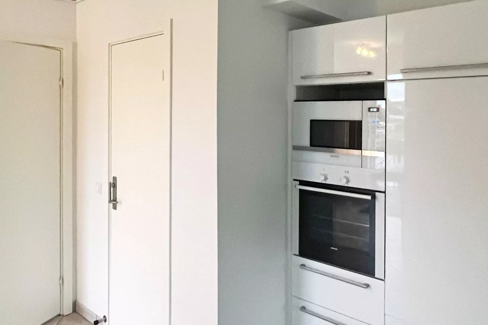 8 person holiday home in Bogense-By Traum-Untagged
