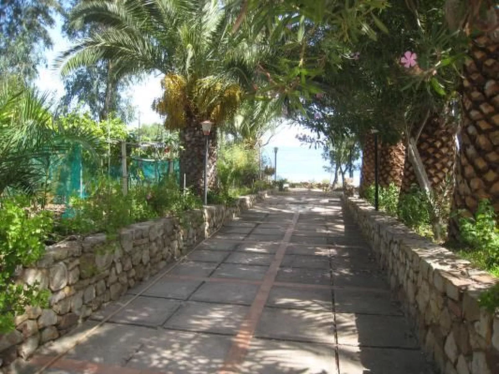 Weißes Haus Rais Gerbi Wohnung-Image-tags.info