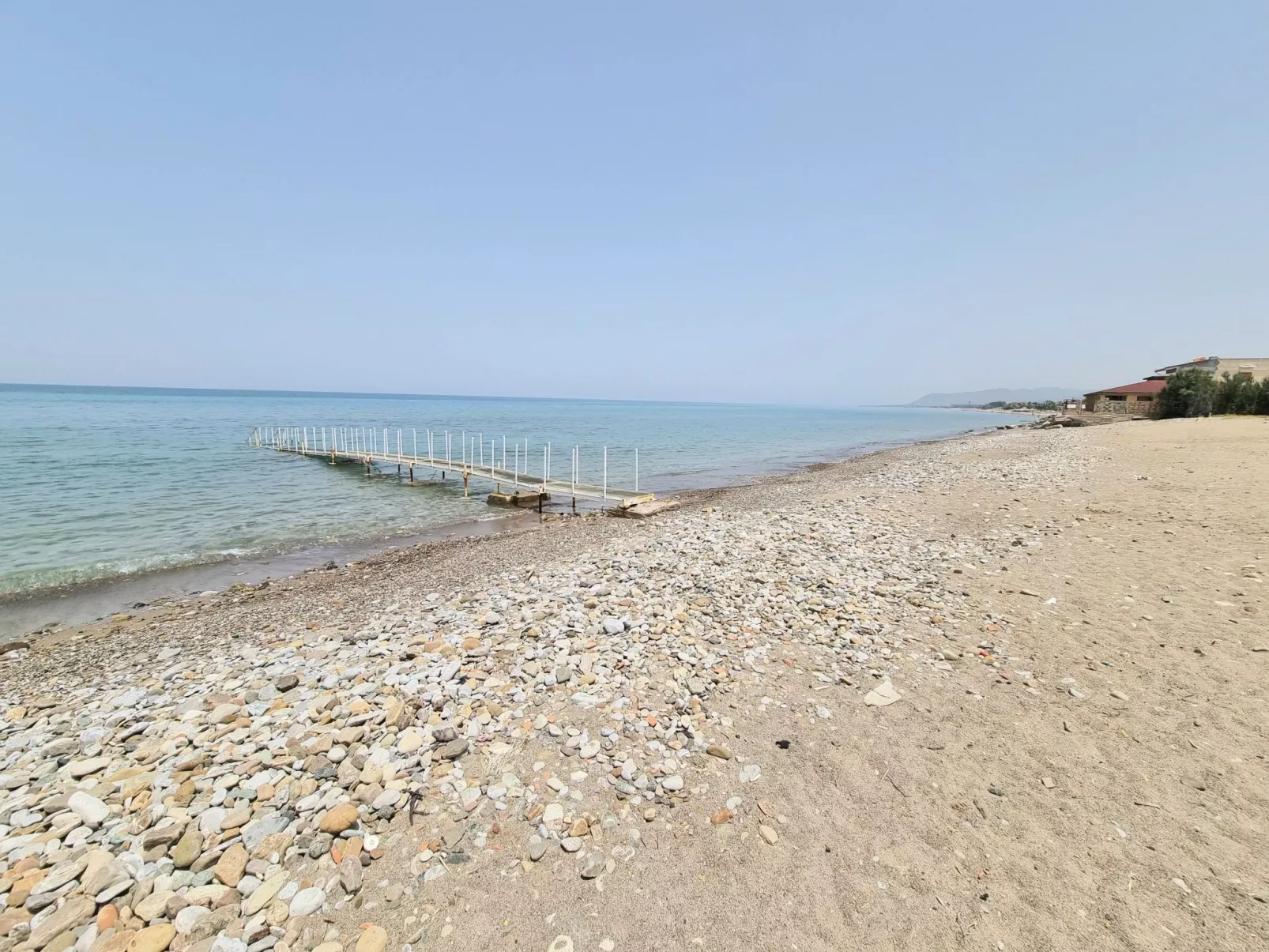 Ambra House by Holiday World-Image-tags.info