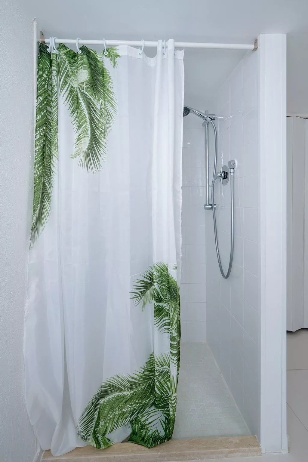 Villa Teti, mit Schwimmbad und in der Nähe des Strandes