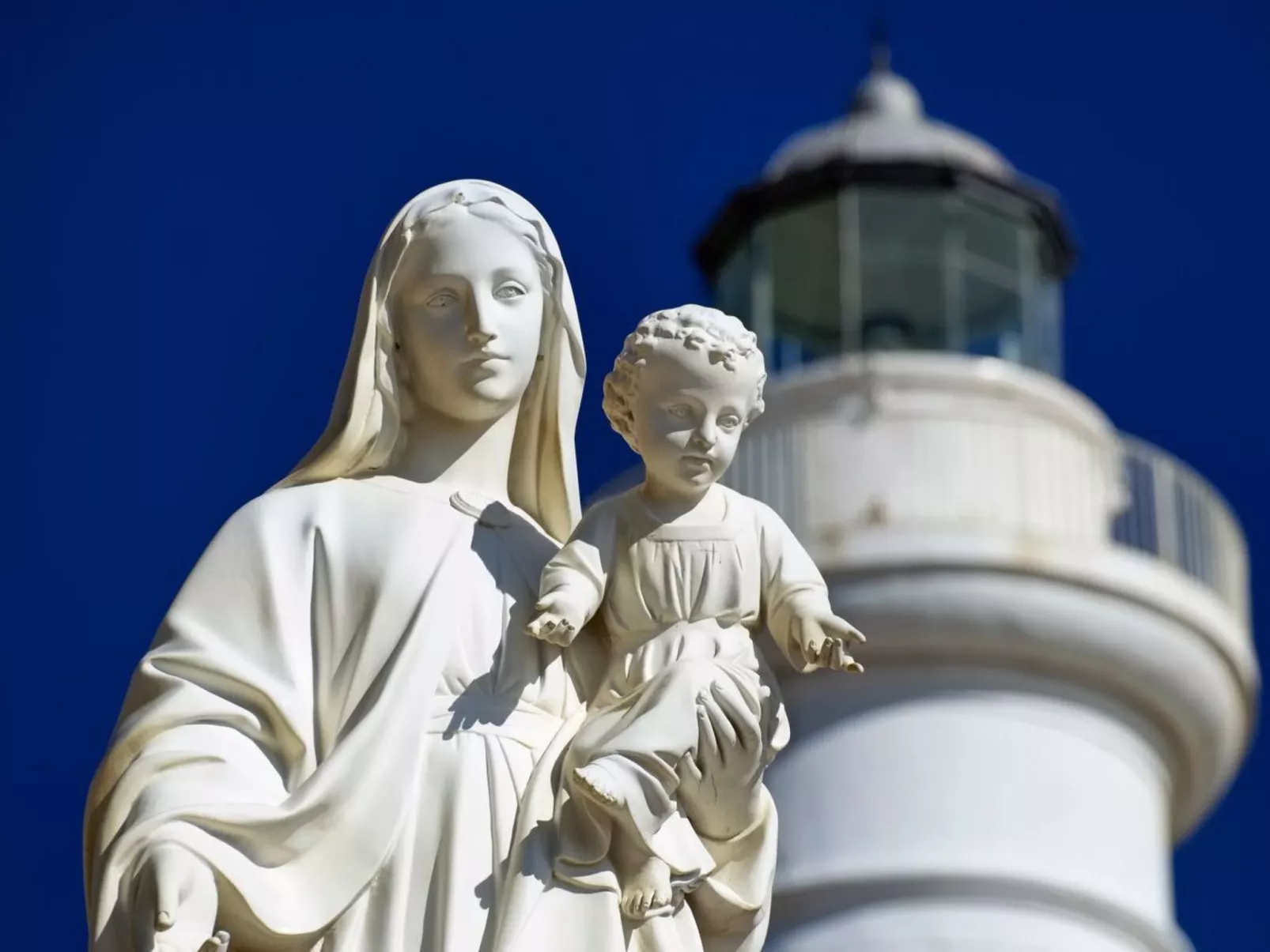 Numa, Wohnung am Strand - Punta Secca