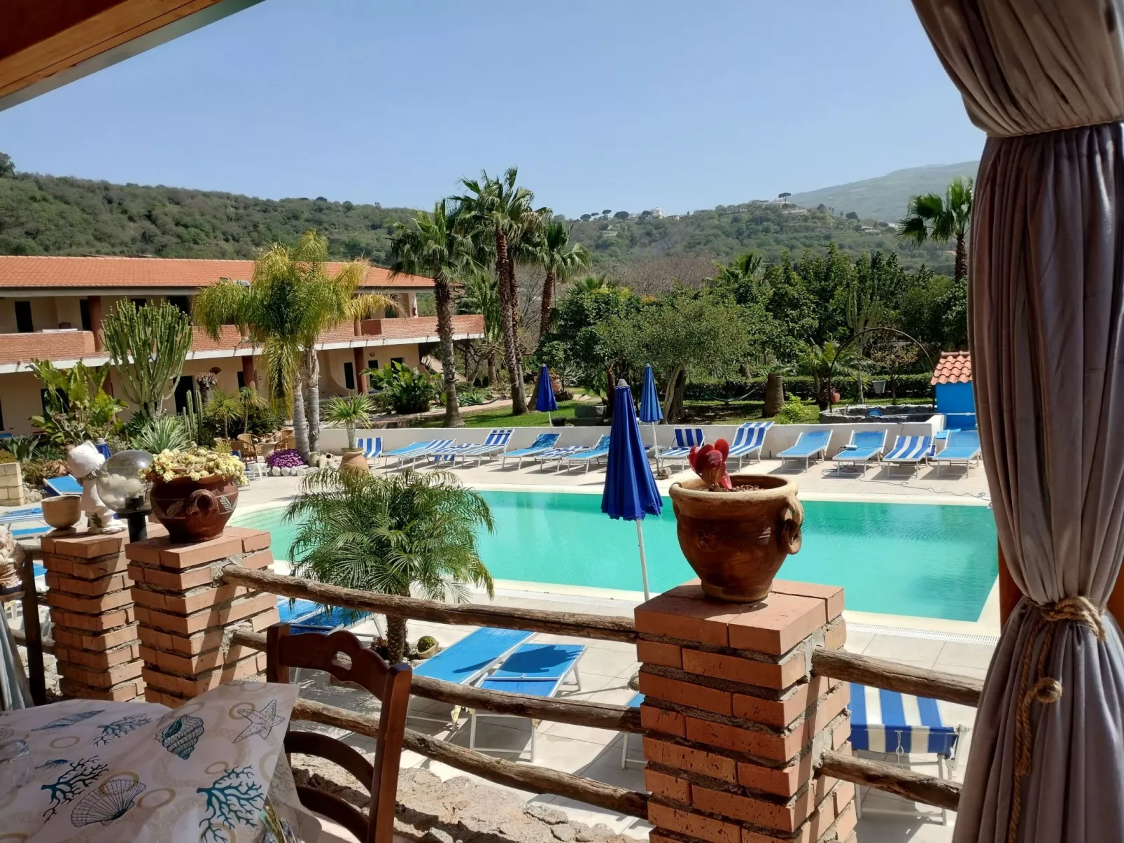 Wohnheim Heaven 42R-Image-tags.info