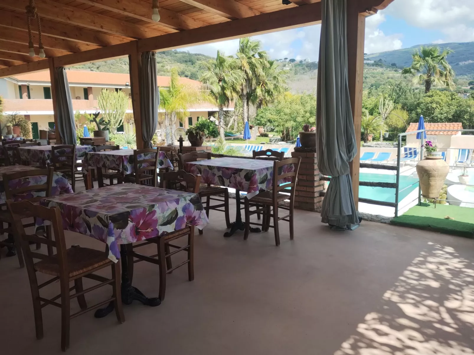 Residenz Heaven 52R-Image-tags.info