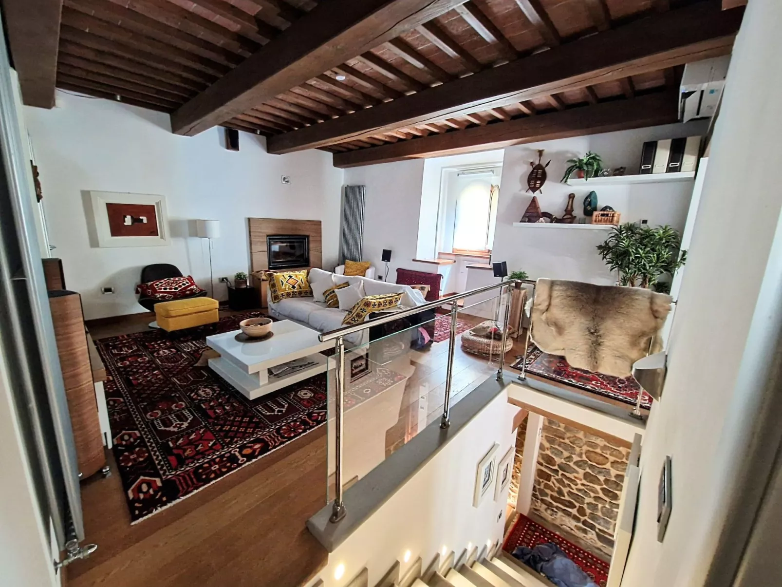 Papalino Charmantes Haus-Image-tags.info