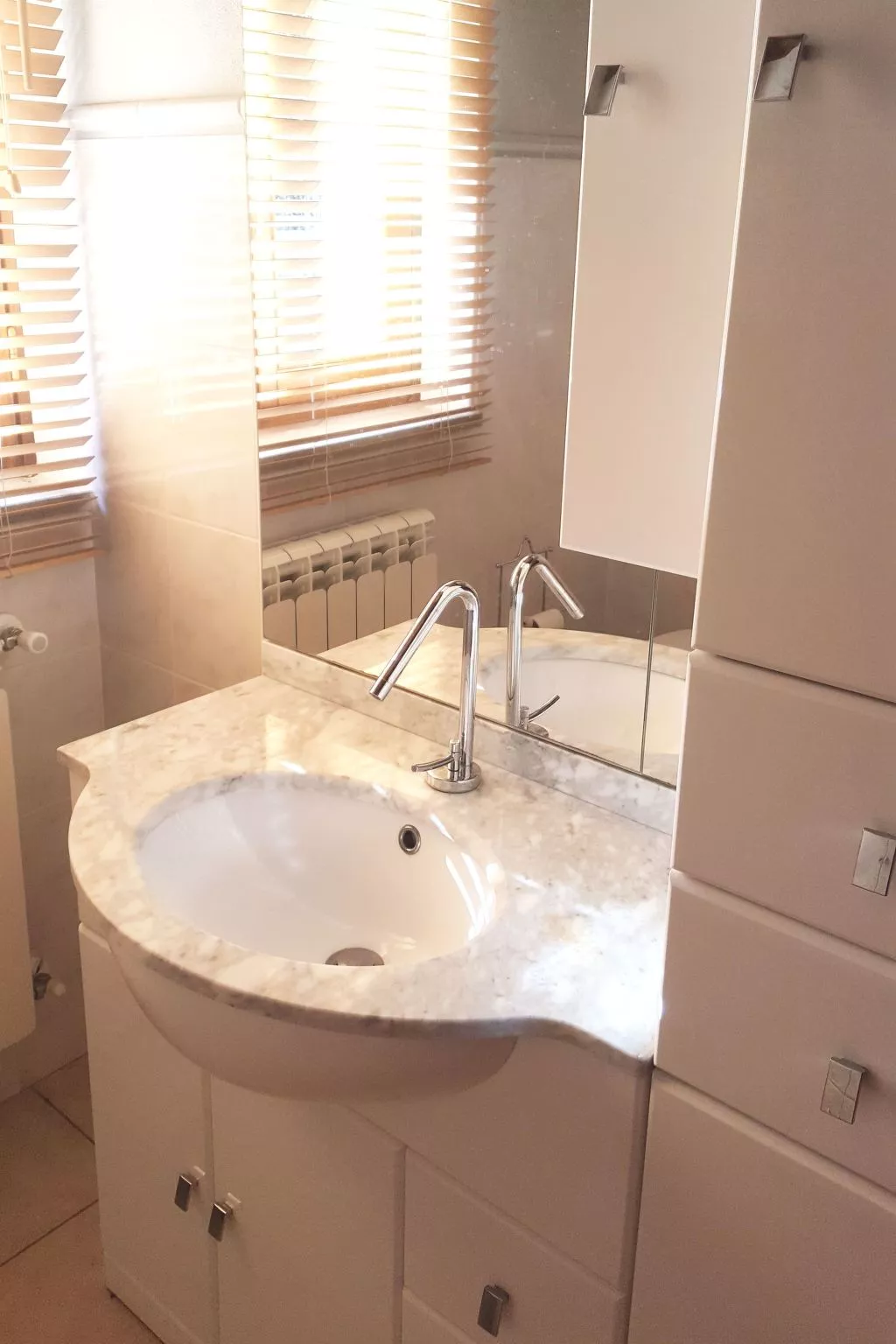 Villa im Grünen Civico 2 in Uzzano