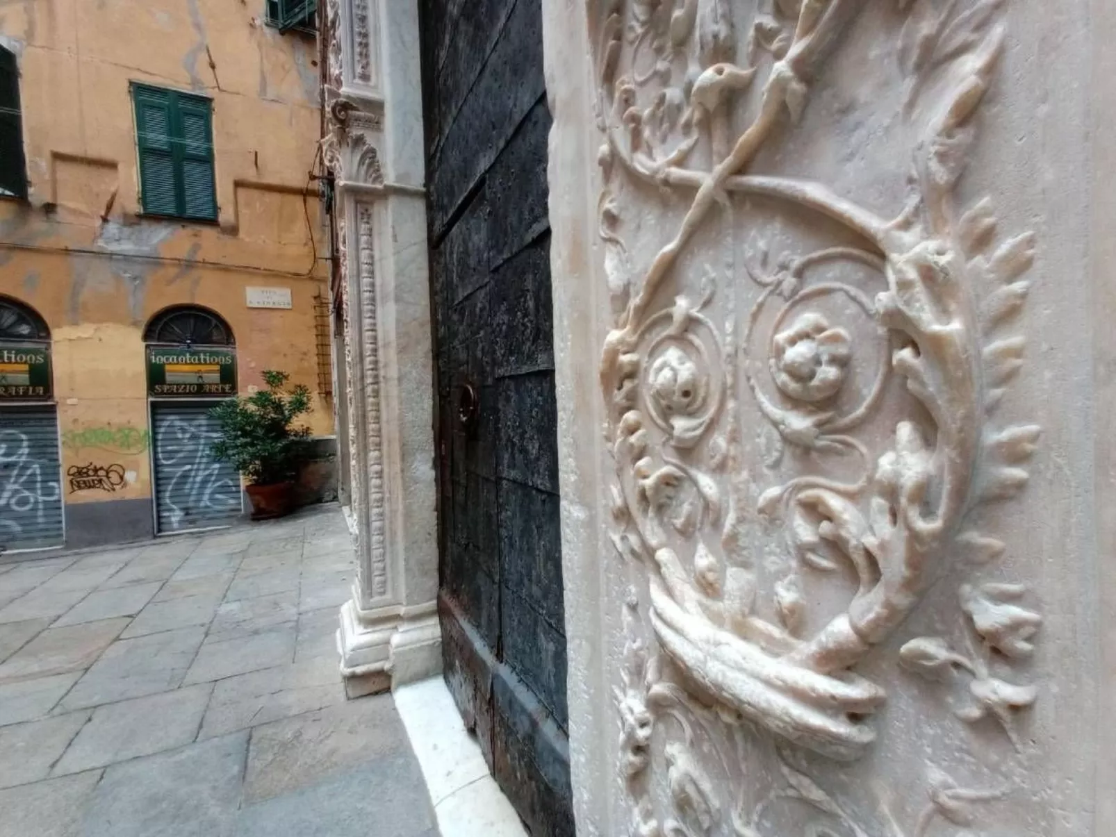 Casa Cattaneo bei Holiday World-Image-tags.info