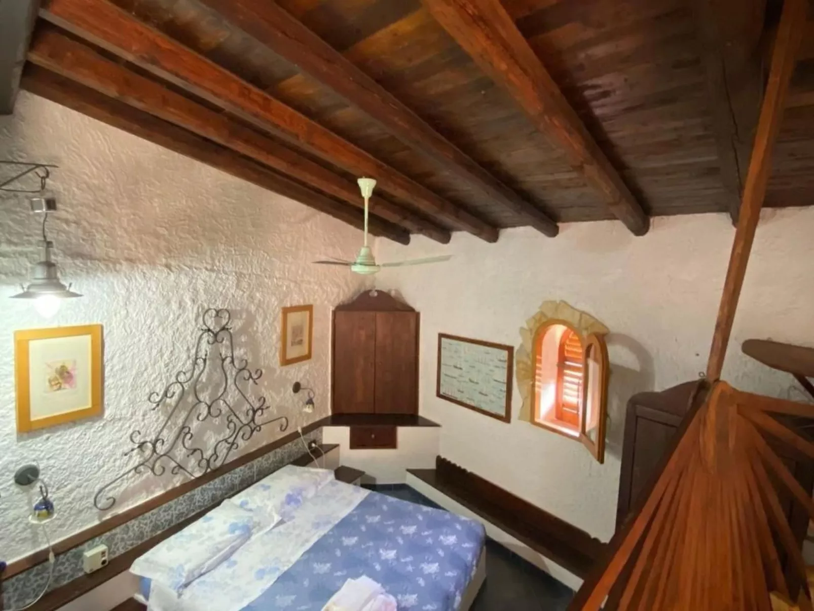 Mar D'Africa 2 von Holiday World