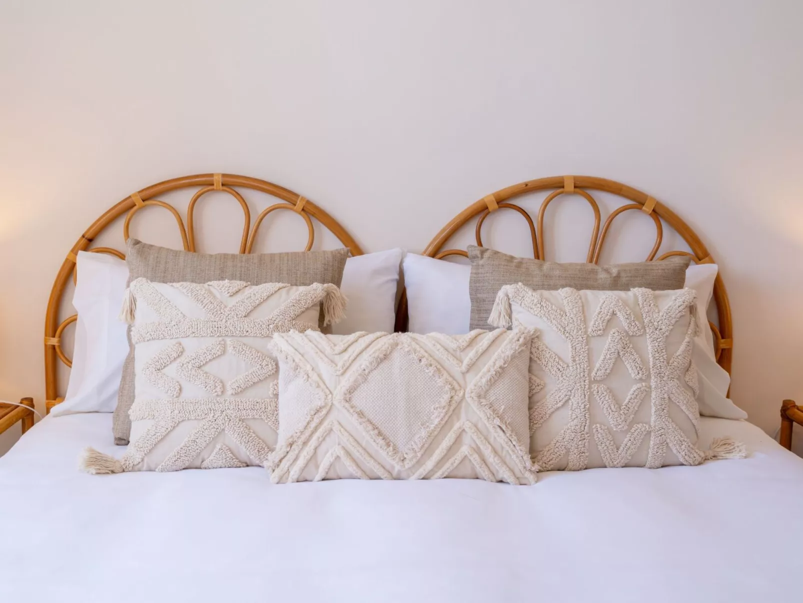 Meeresrauschen Naxos