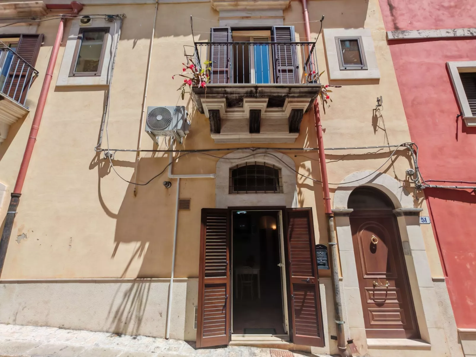 Casa Carmela 53 bei Holiday World-Image-tags.info