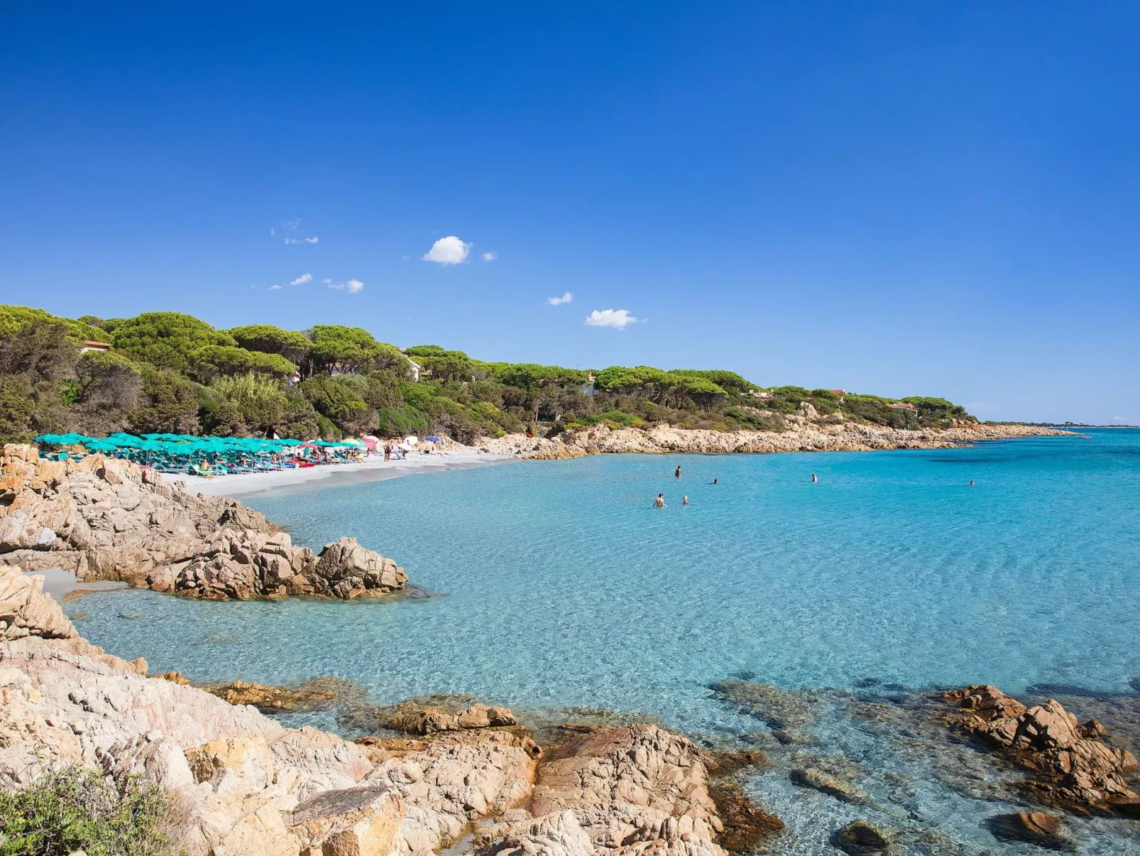 Apt. Dorata 2A, mit gemeinsamem Schwimmbad-Image-tags.info