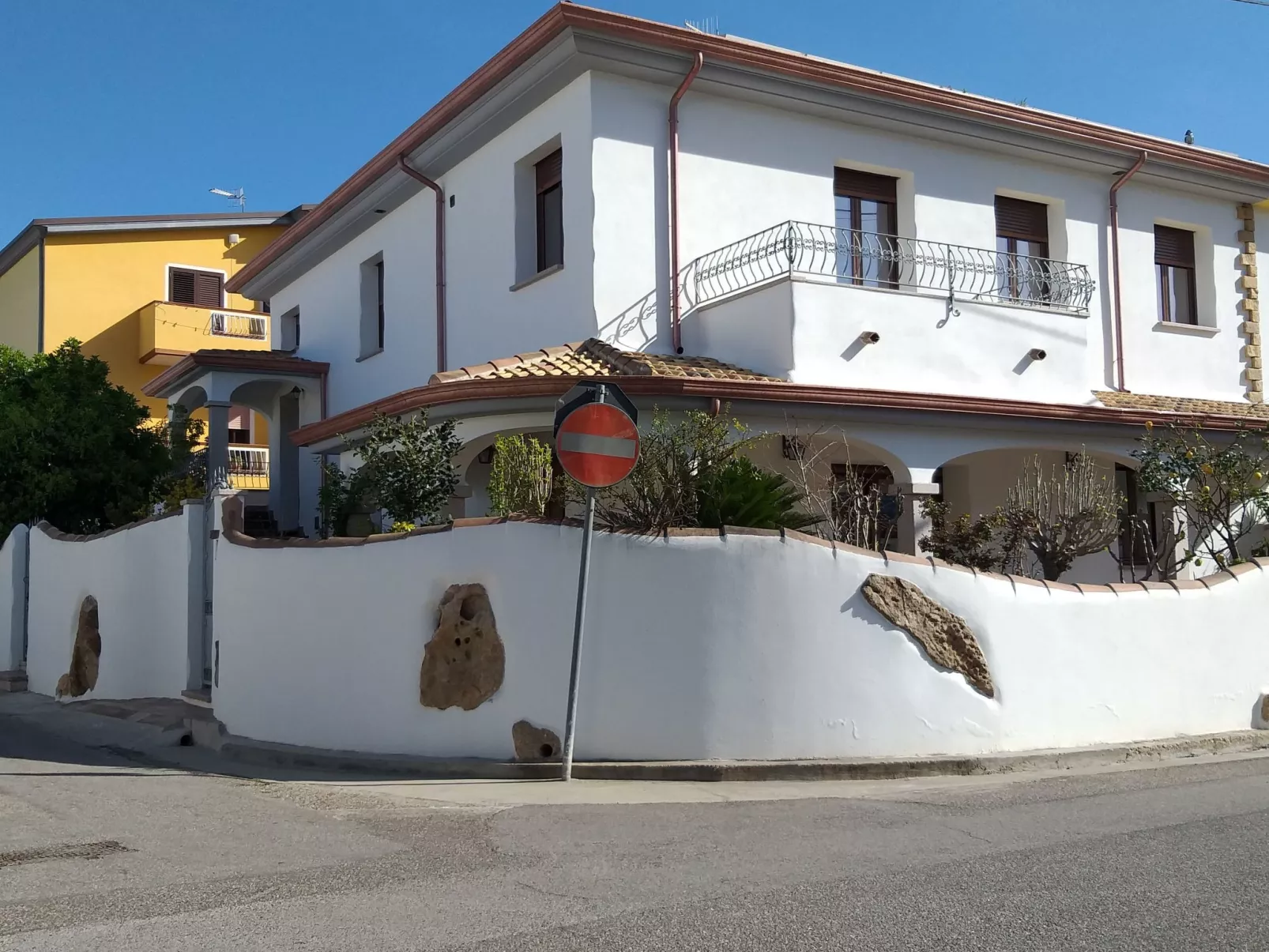 Golf von Orosei - Irgoli-Image-tags.info