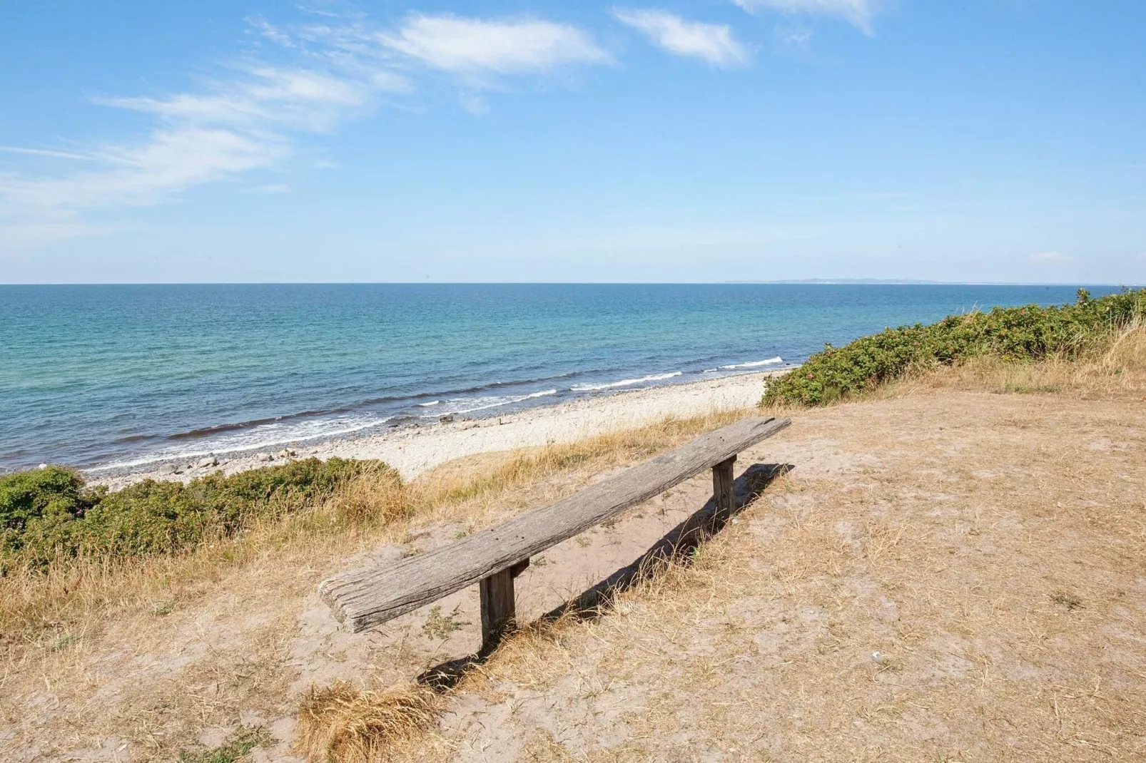 3 room,w/seaview,Premium-Water view