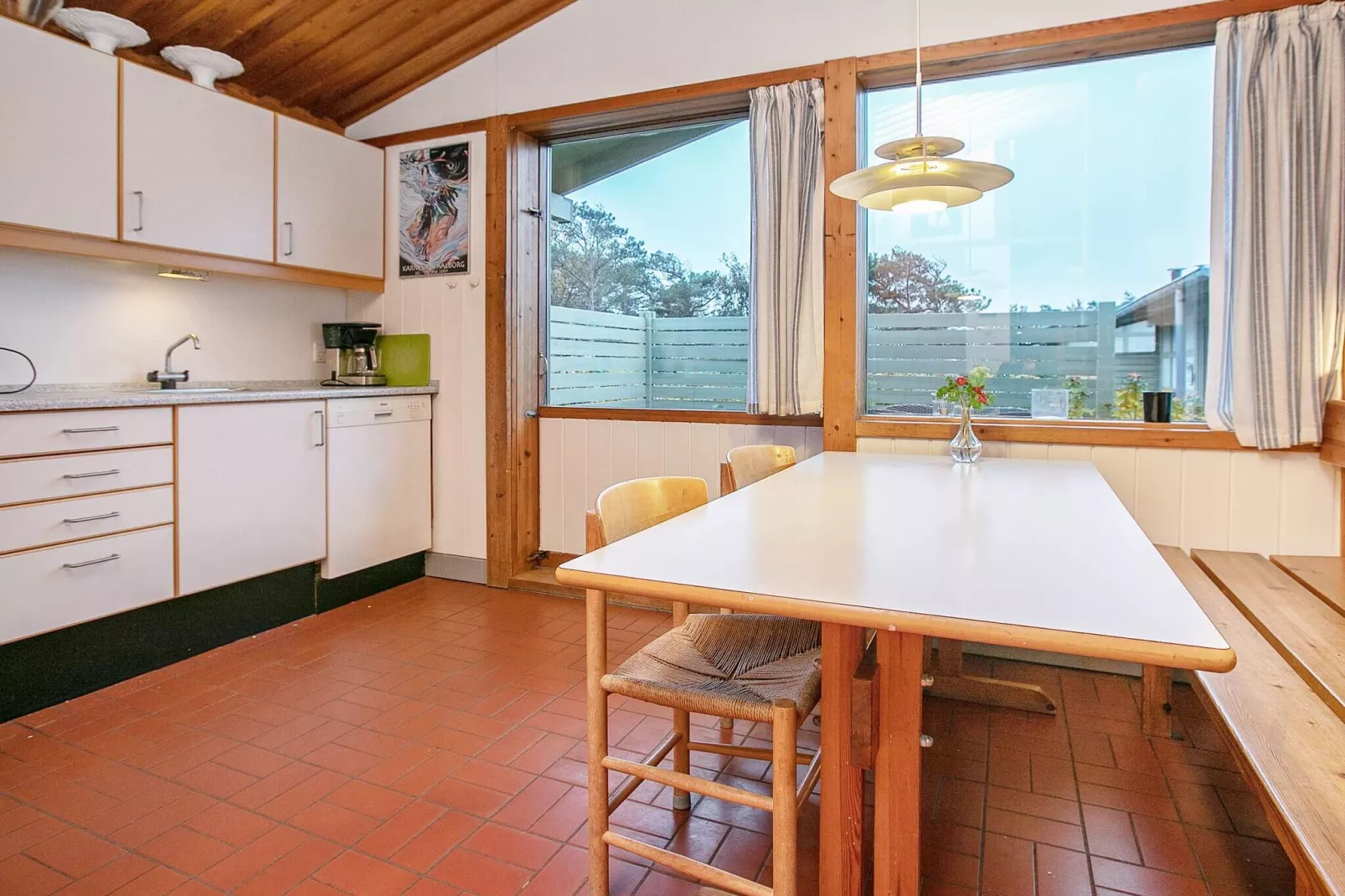3 room,w/seaview,Premium-Indoor
