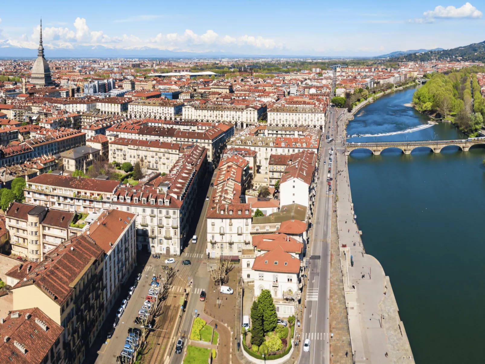 Carla B von Holiday World-Dehors