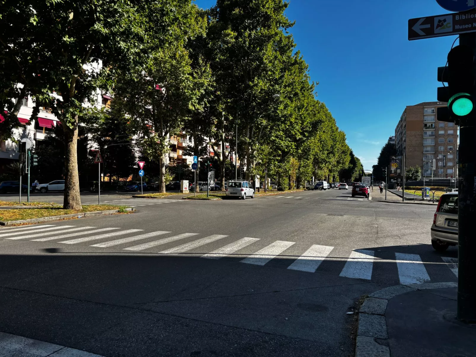 Haus Montecucco von Holiday World-Image-tags.info