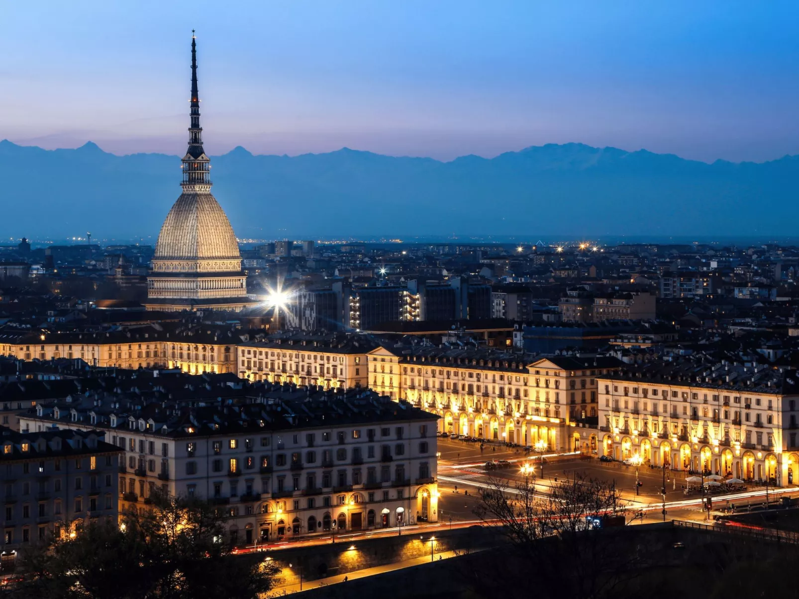 Haus la Dolce Vita von Holiday World-Draußen