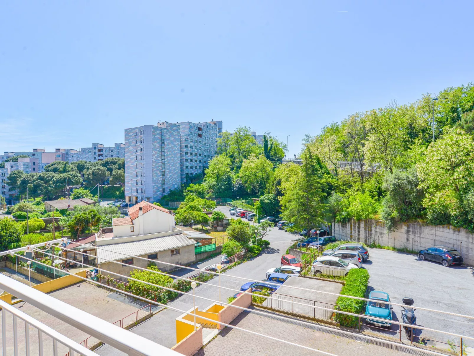 Creuza de Ma von Holiday World