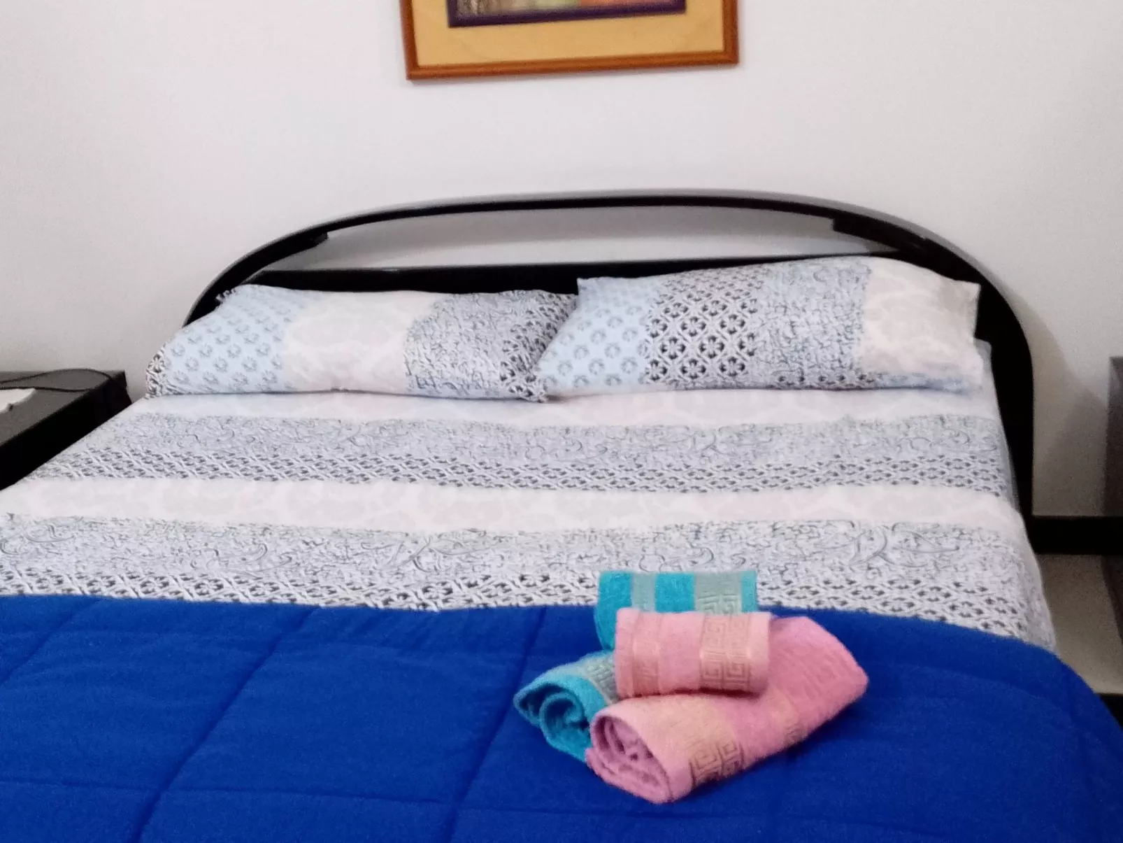 Giotto Aradeo-Image-tags.info