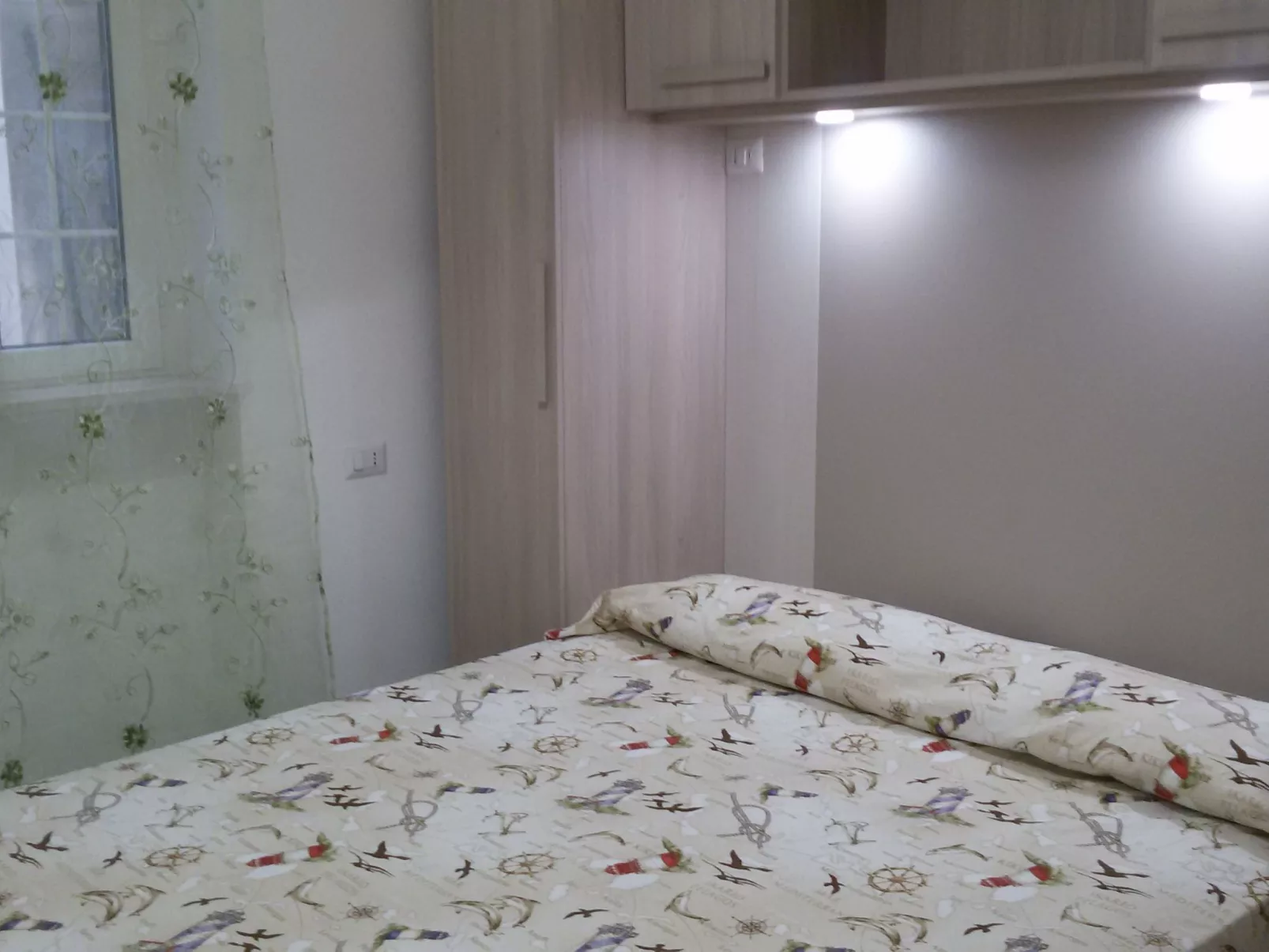 Drei-Zimmer-Wohnung im Erdgeschoss-Image-tags.info