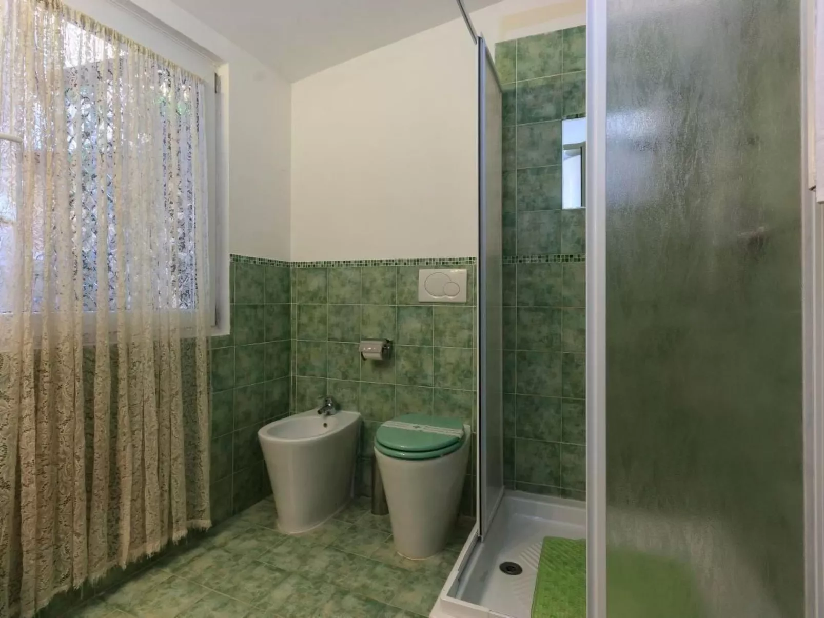 Charmantes, komfortables Studio im Herzen von Rom