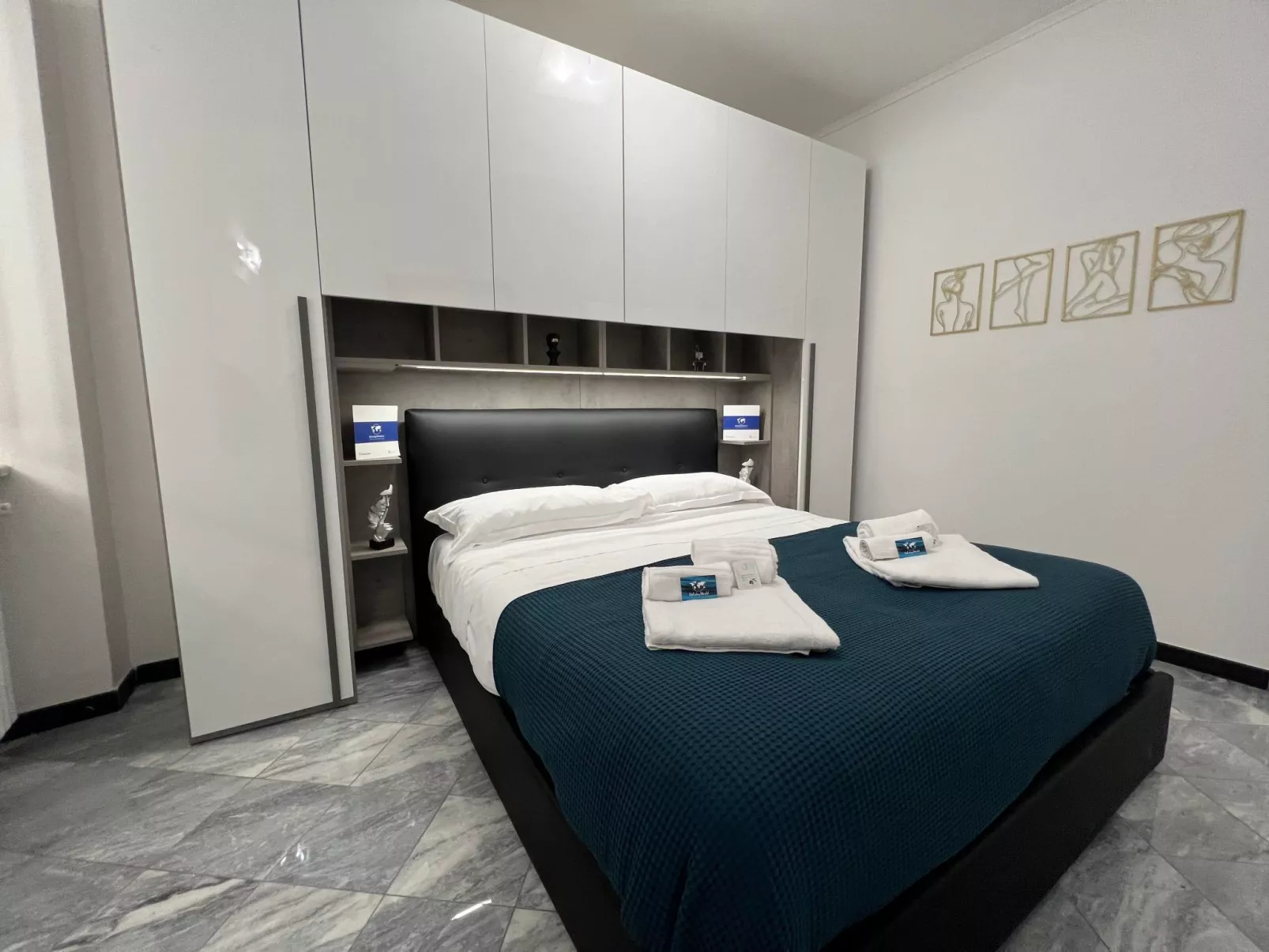 Raineri House by Holiday World