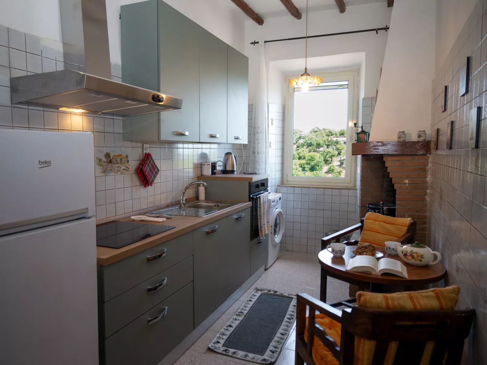 Casa Margot von Holiday World