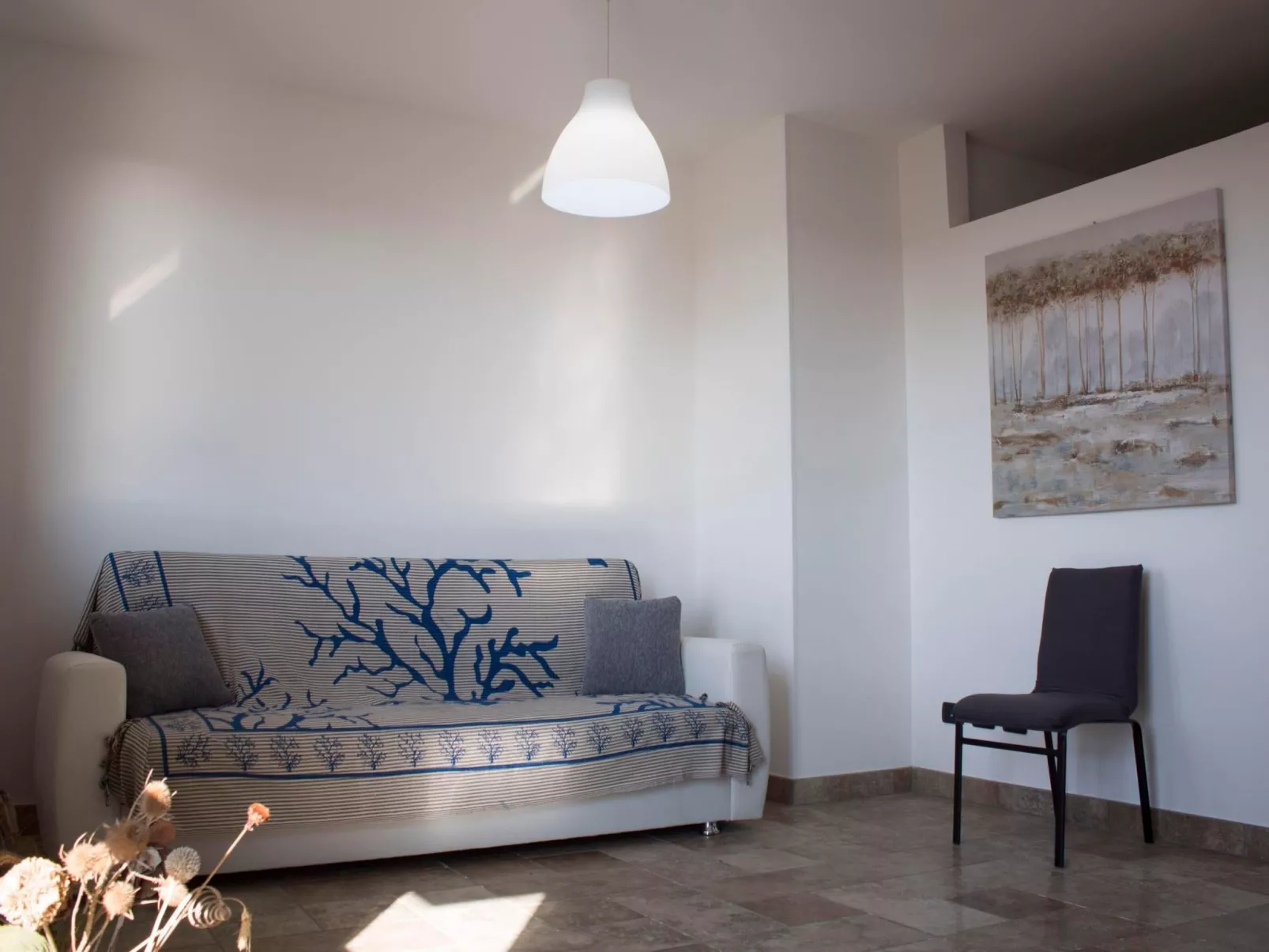 Für 5 Personen ca. 70 m&sup2; in Castro in Apulien, Apulien (Provinz Lecce)