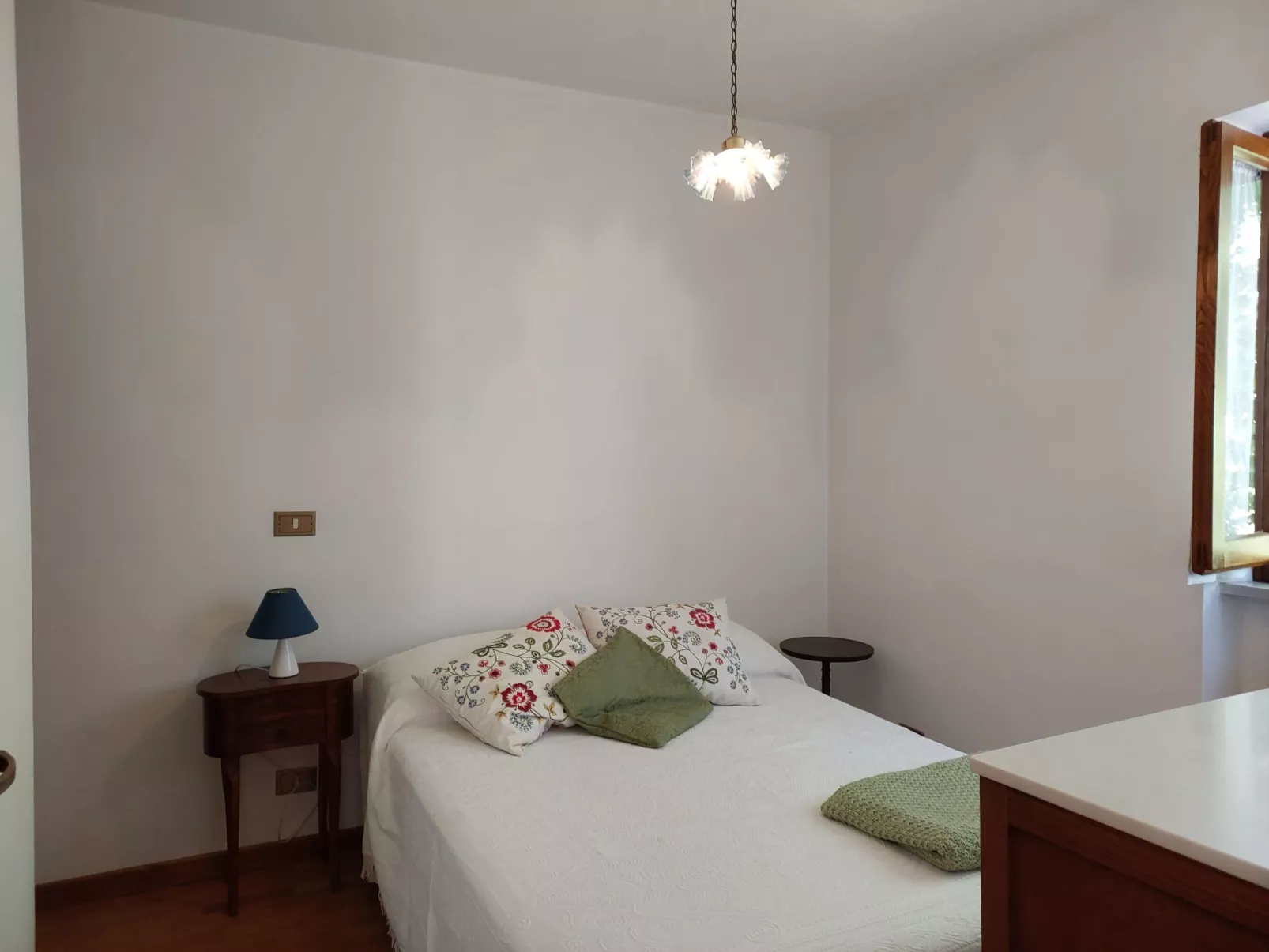 'Casa Peppina' mit Terrasse-Image-tags.info