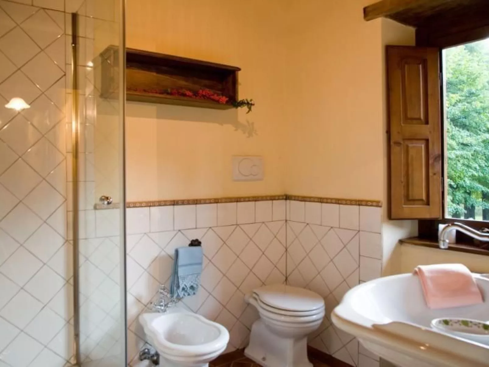 Gemütliches Steinhaus La Casetta