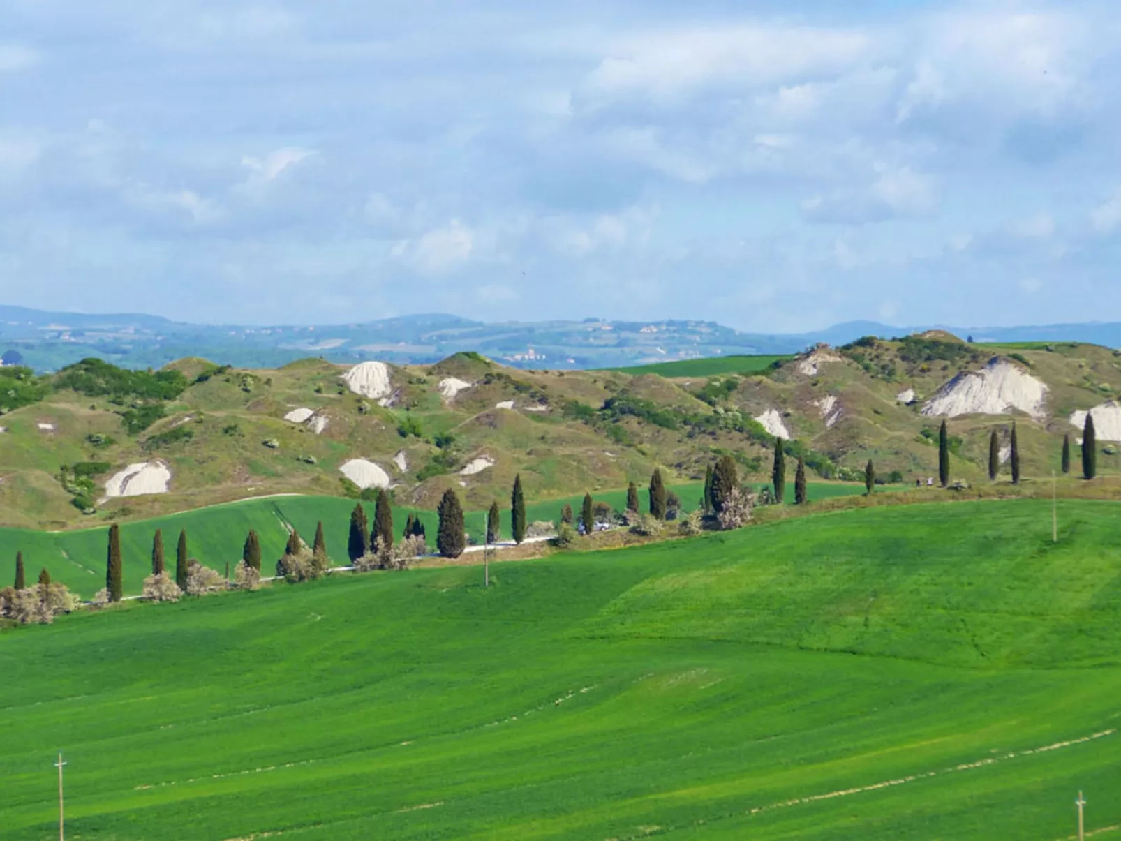 Sage' Anwesen mit Privatparkplatz