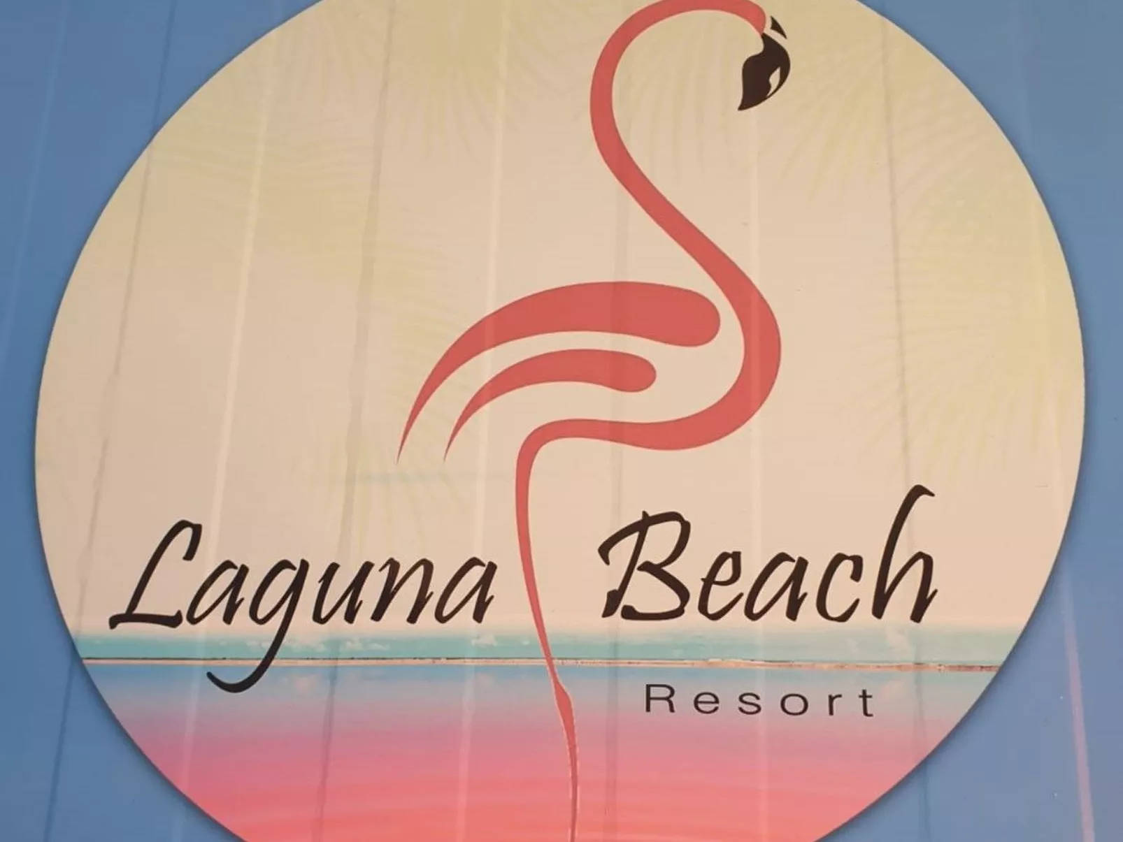 Penthouse in Torrevieja