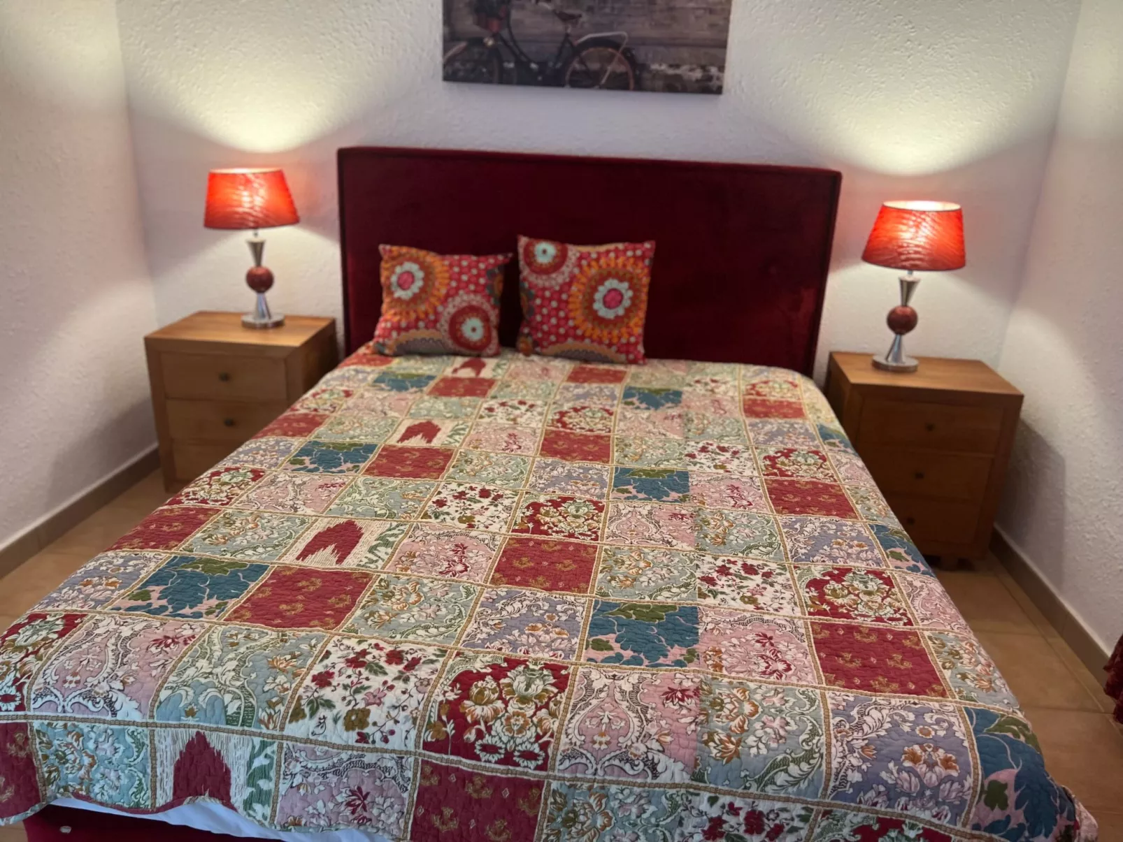 Schicker Bungalow in extrem ruhiger Lage und doch zentral gelegen-Image-tags.info