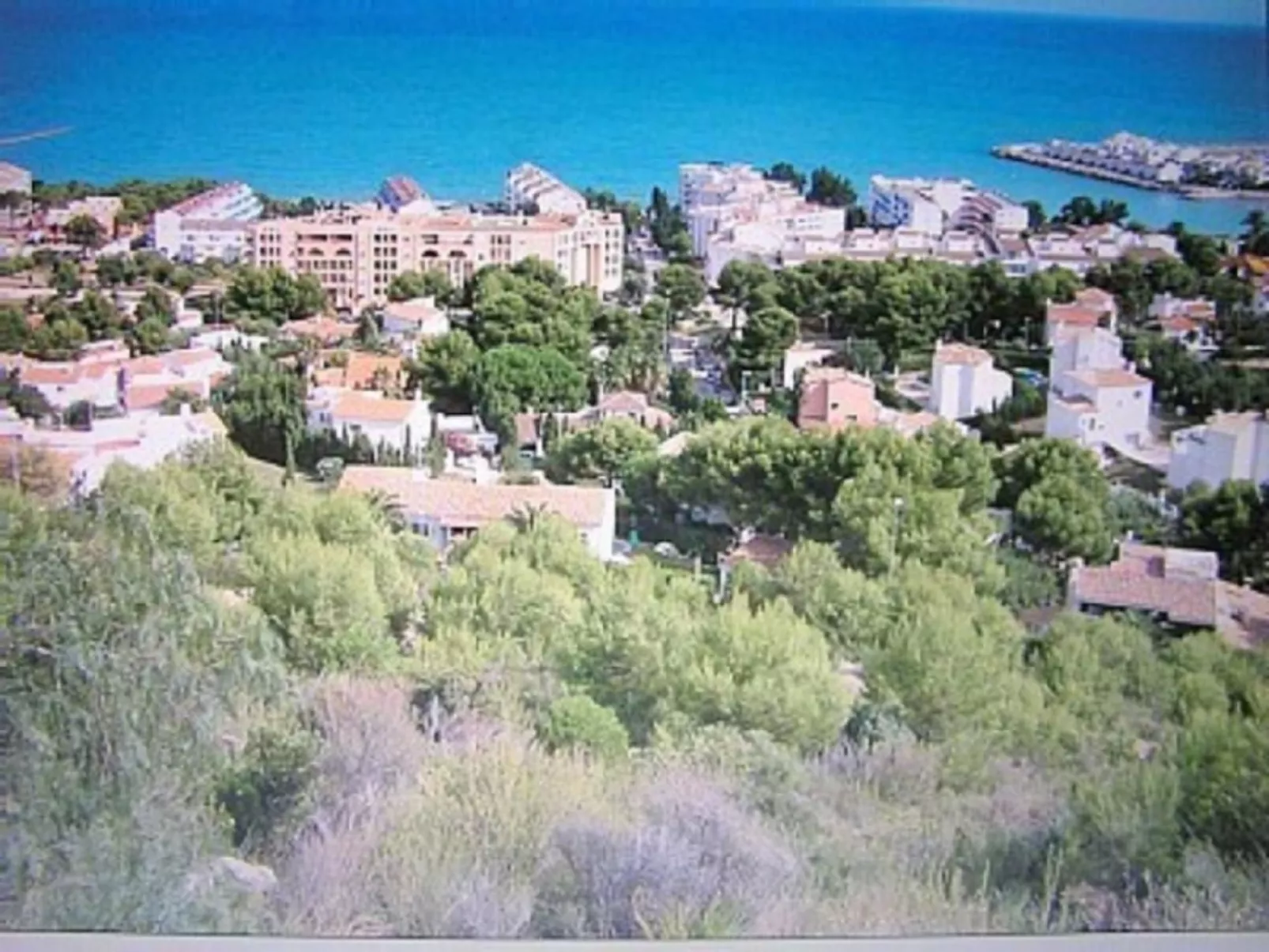 Mar y Sol-Image-tags.info