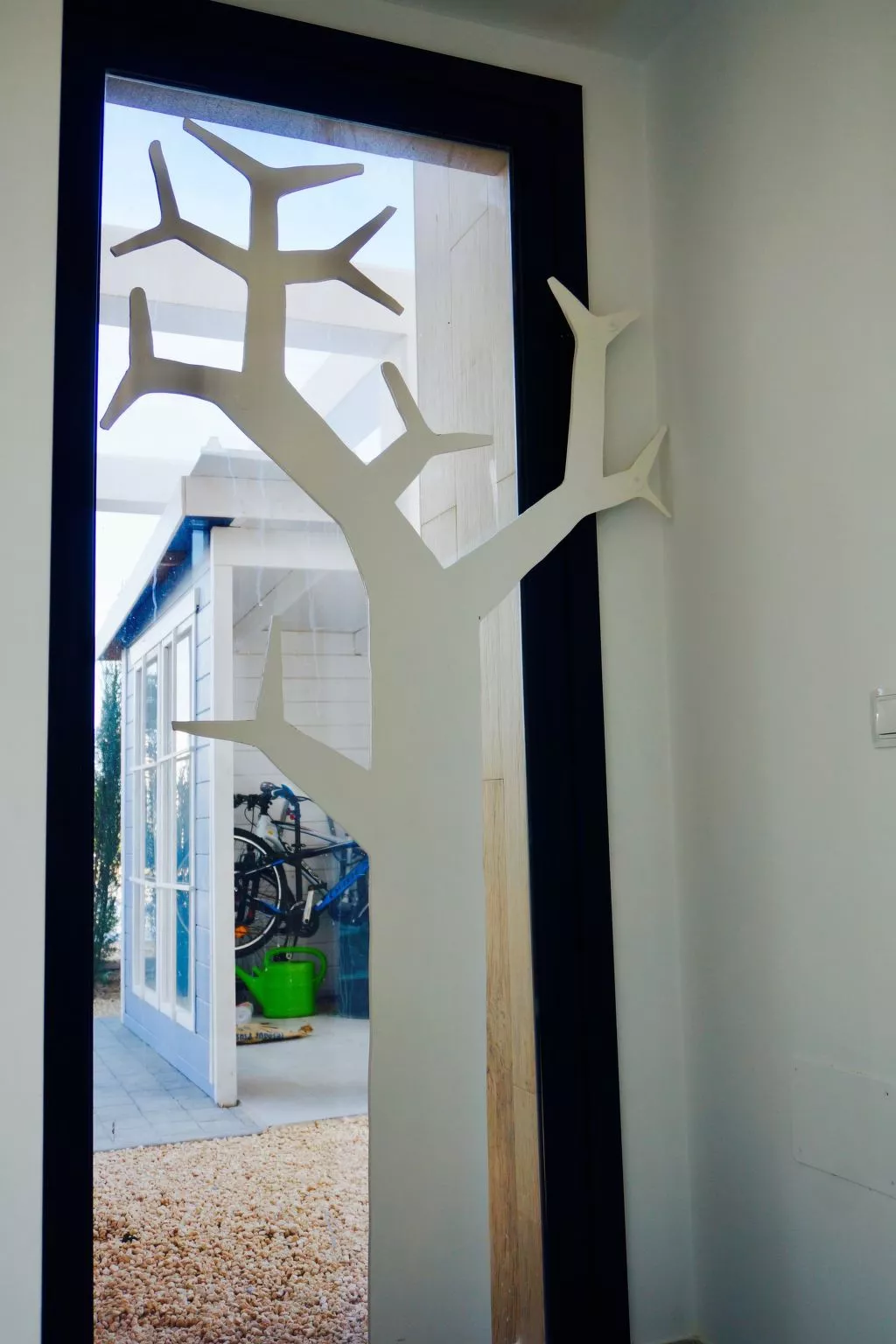 In Manacor mit Eigenem Pool-Image-tags.info