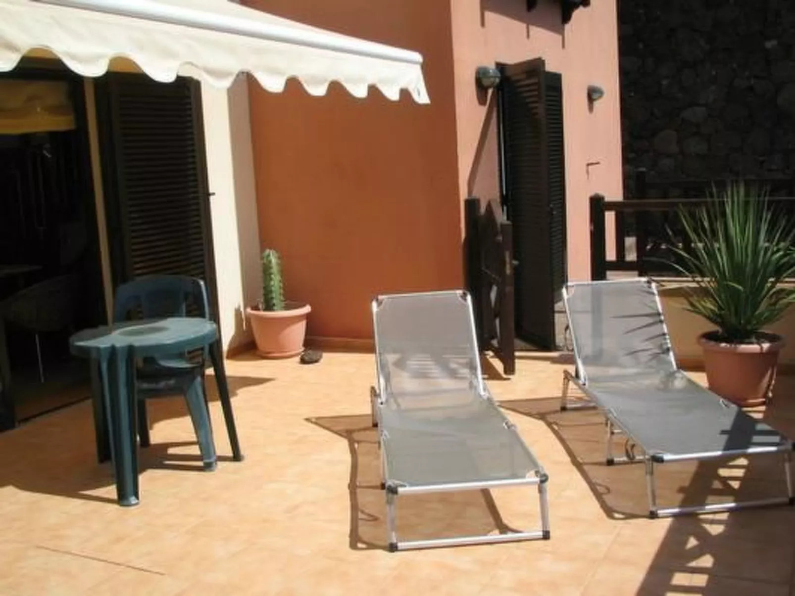 Villa Vinamar-Image-tags.info