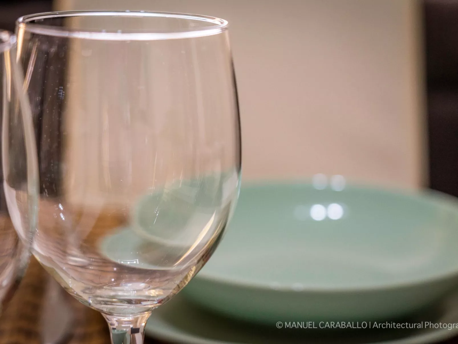 In Maspalomas mit Privatem Parkplatz-Image-tags.info