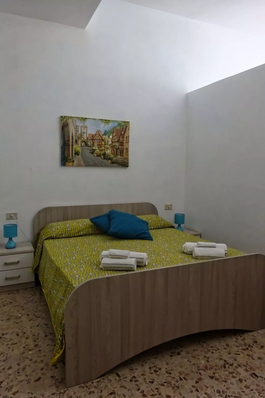 Maison Vivian ist bereit, Sie zu empfangen!