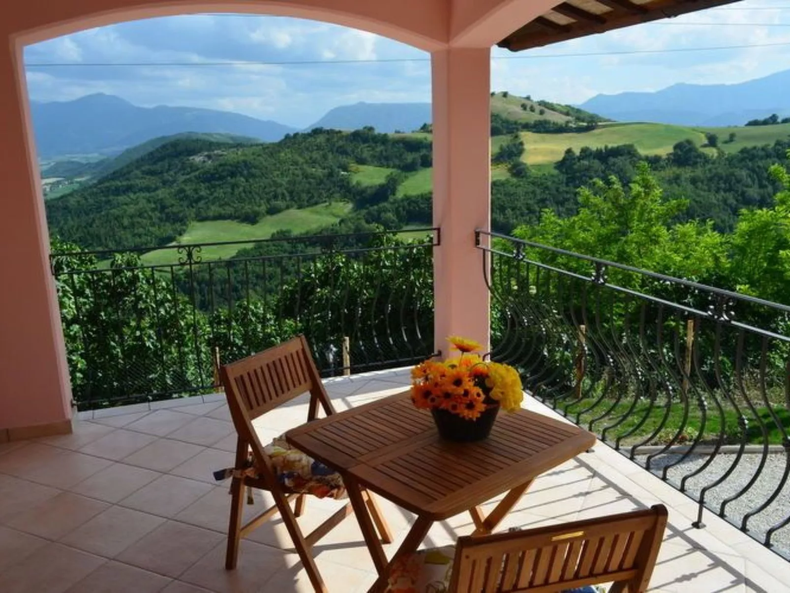 La Panoramica-Image-tags.info