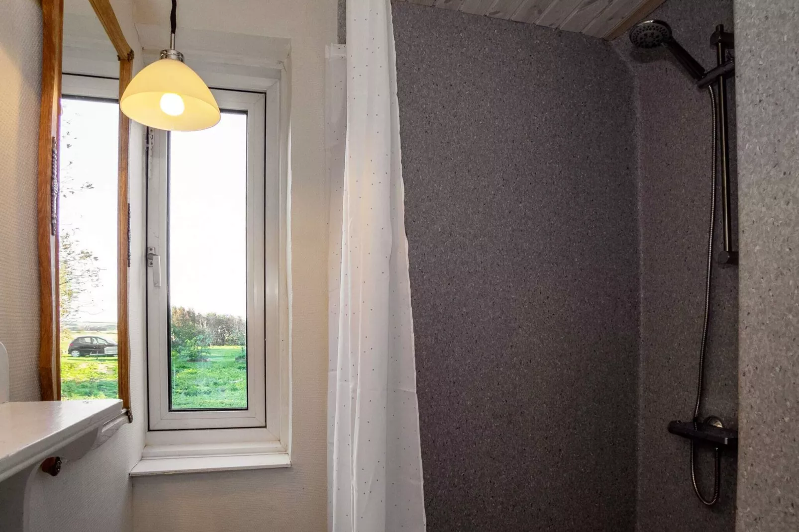 8 person holiday home in Lemvig-By Traum-Indoor