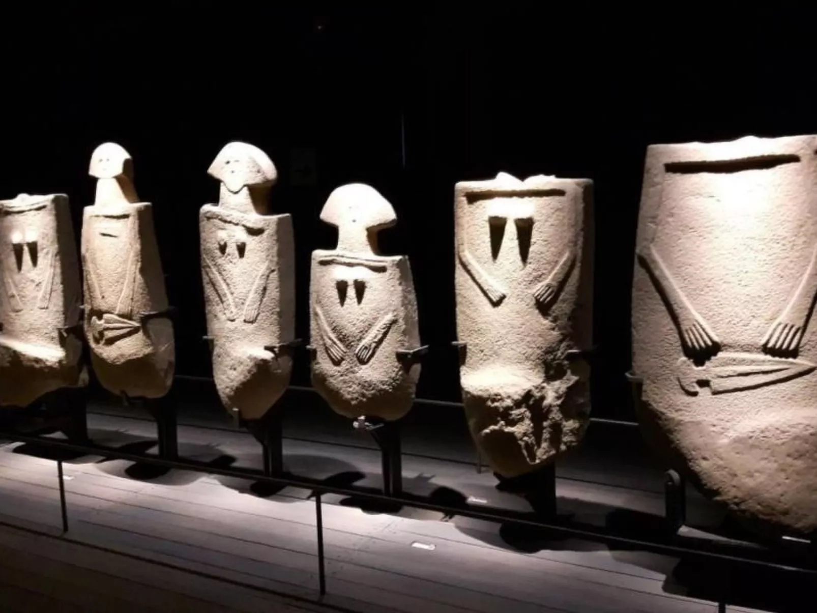 Mit Wasserblick-Outside