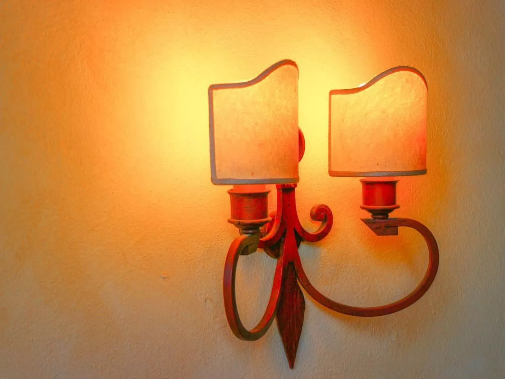 Wohnung in Cascina mit Privatparkplatz-Image-tags.info