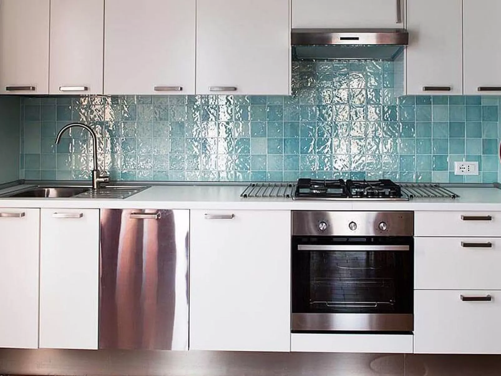 "Villetta Alba 2A" in Strandnähe-Image-tags.info