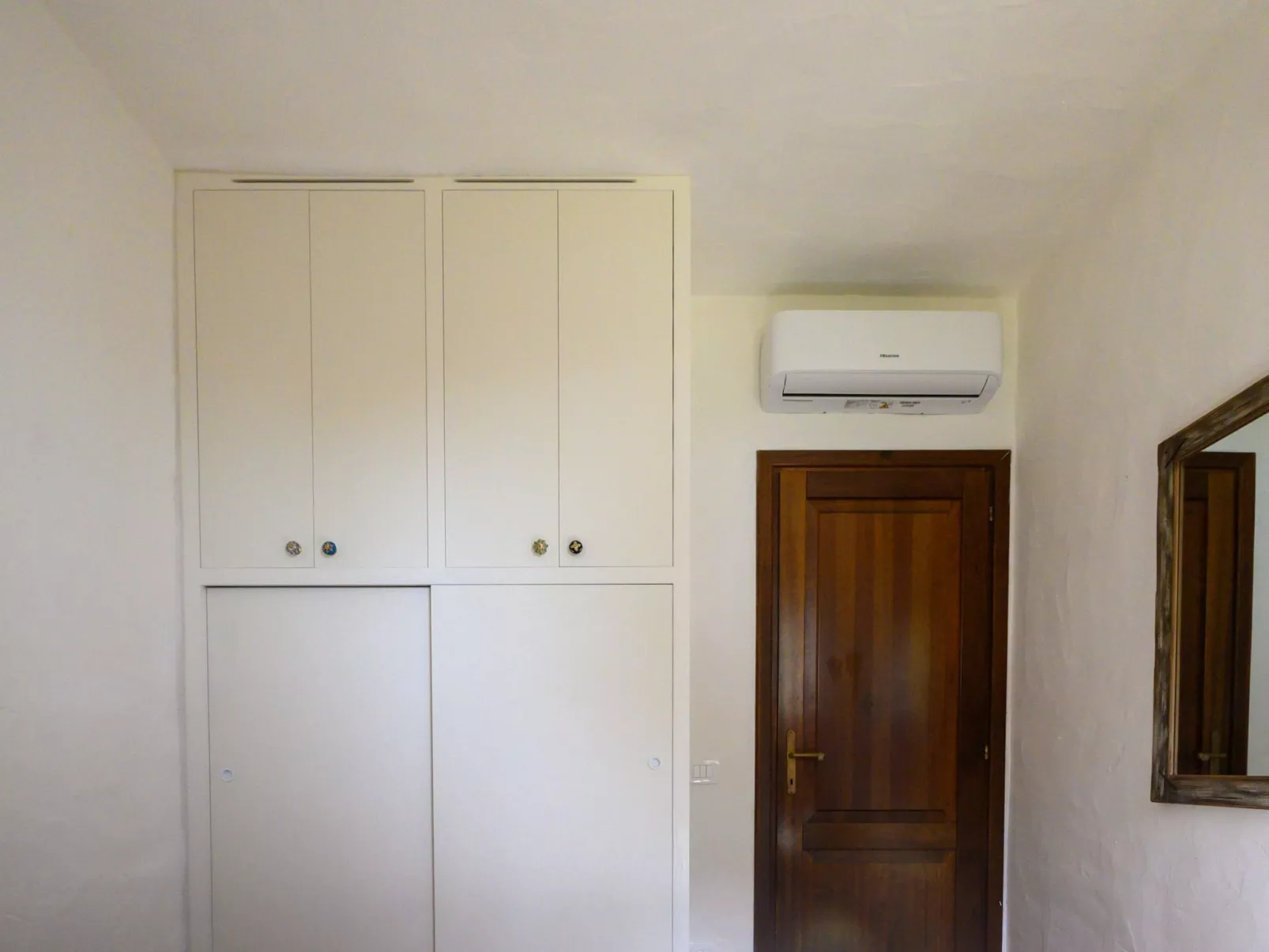 Blue Dawn. Eindrucksvolle Meersicht Coda Cavallo-Image-tags.info