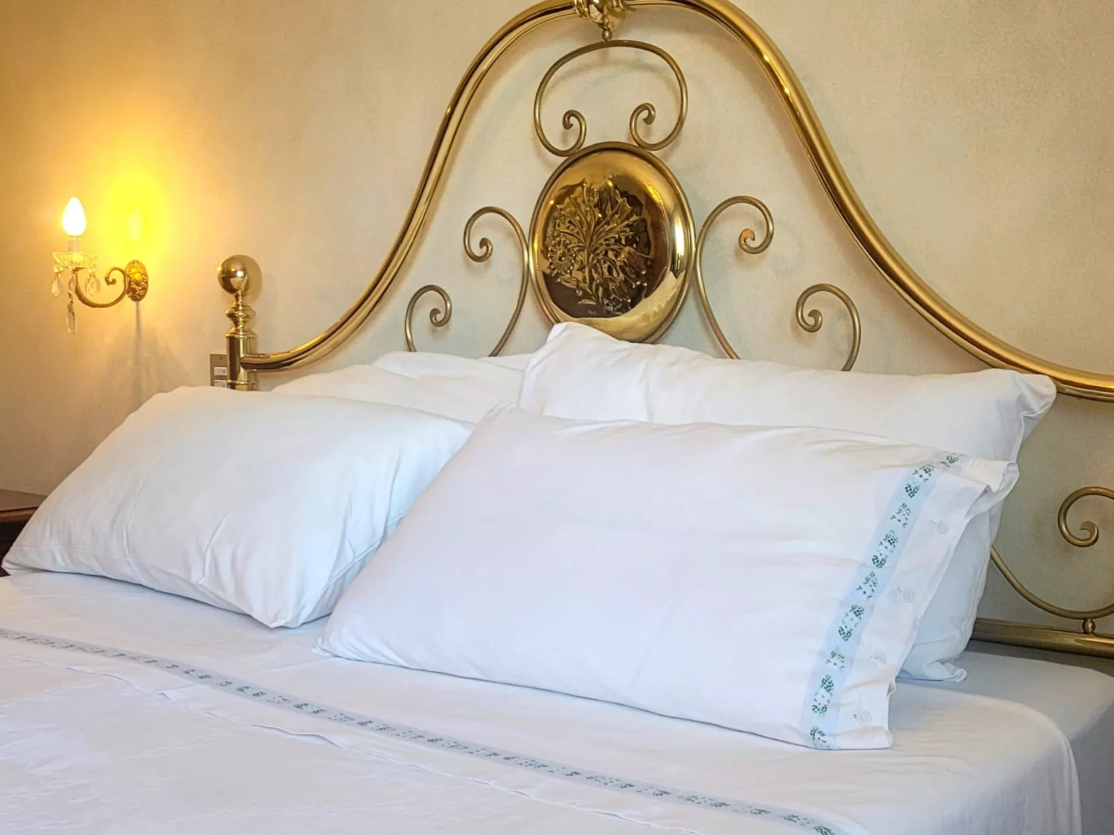 Casa Verdi" am See, nur einen Steinwurf vom Stadtzentrum entfernt