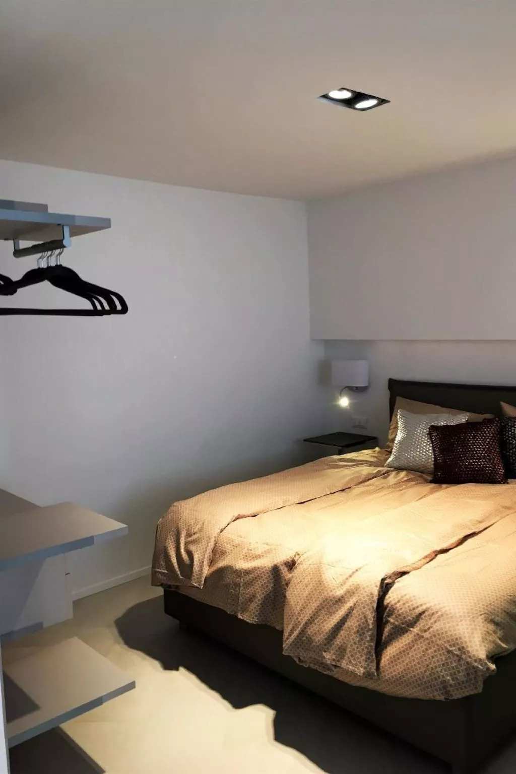 'Bella Vacanza 2-Inside