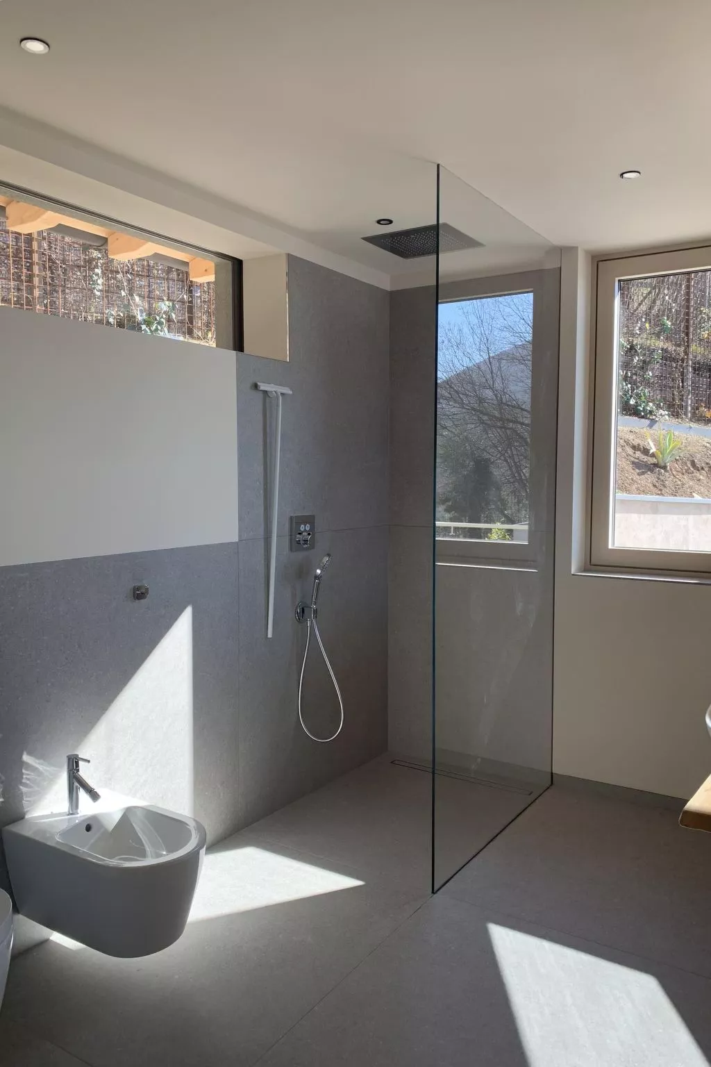 Sopralago ein Ferienhaus in Traumlage am Gardasee