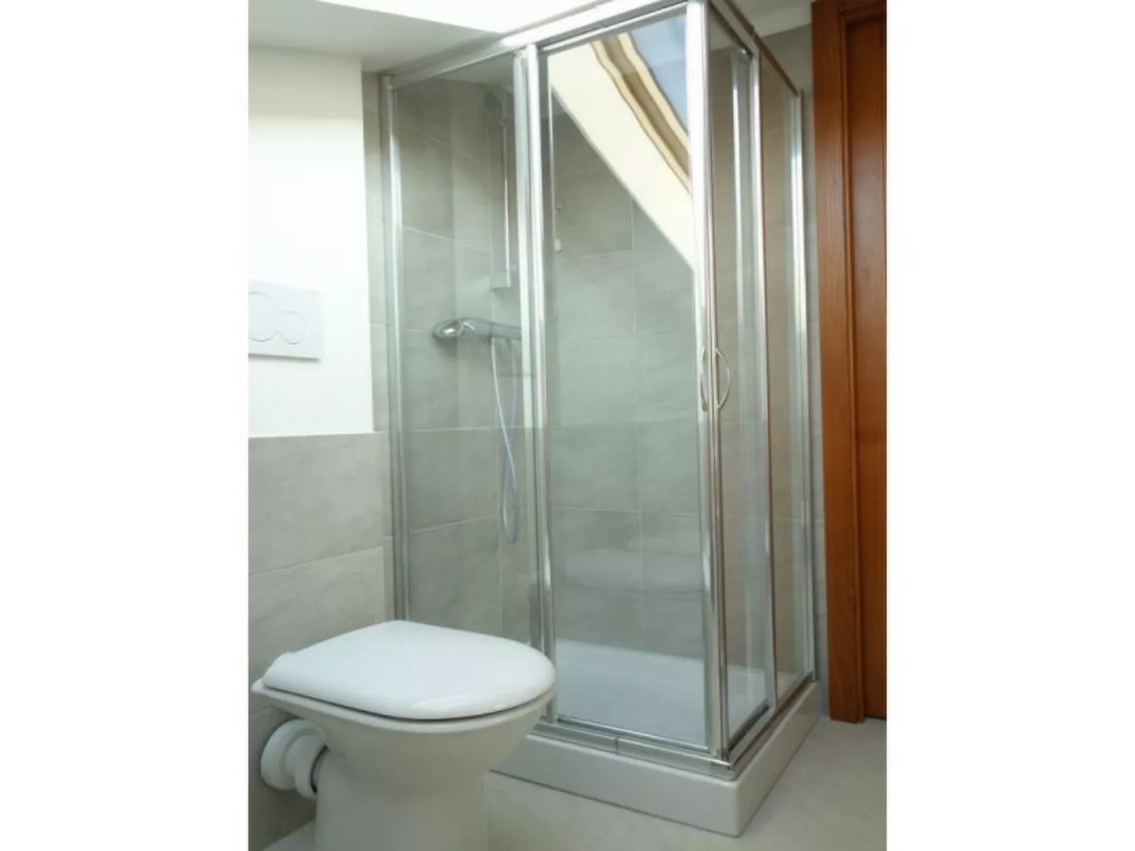 Casa Barbara-Image-tags.info