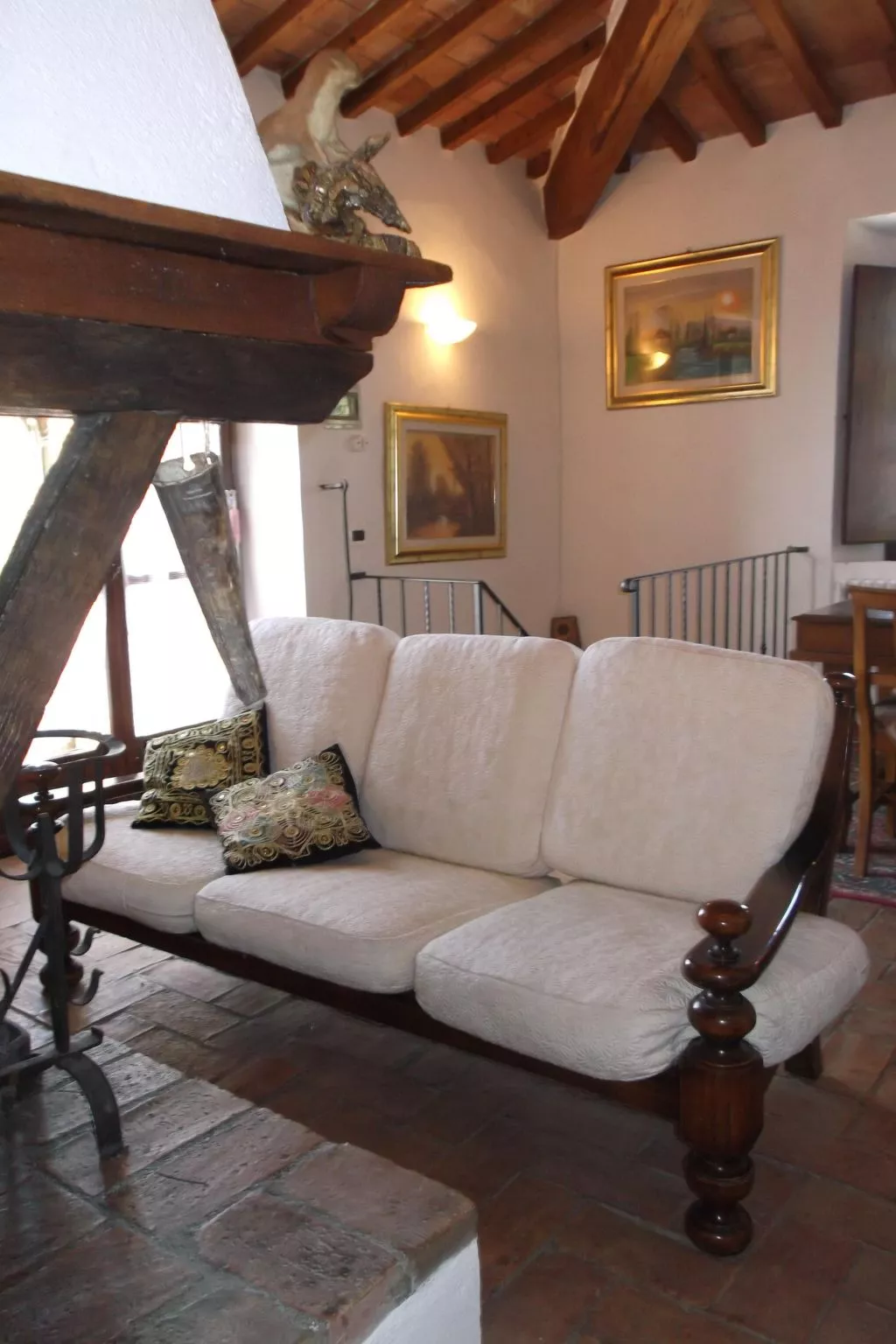 Das Olivenhaus-Image-tags.info