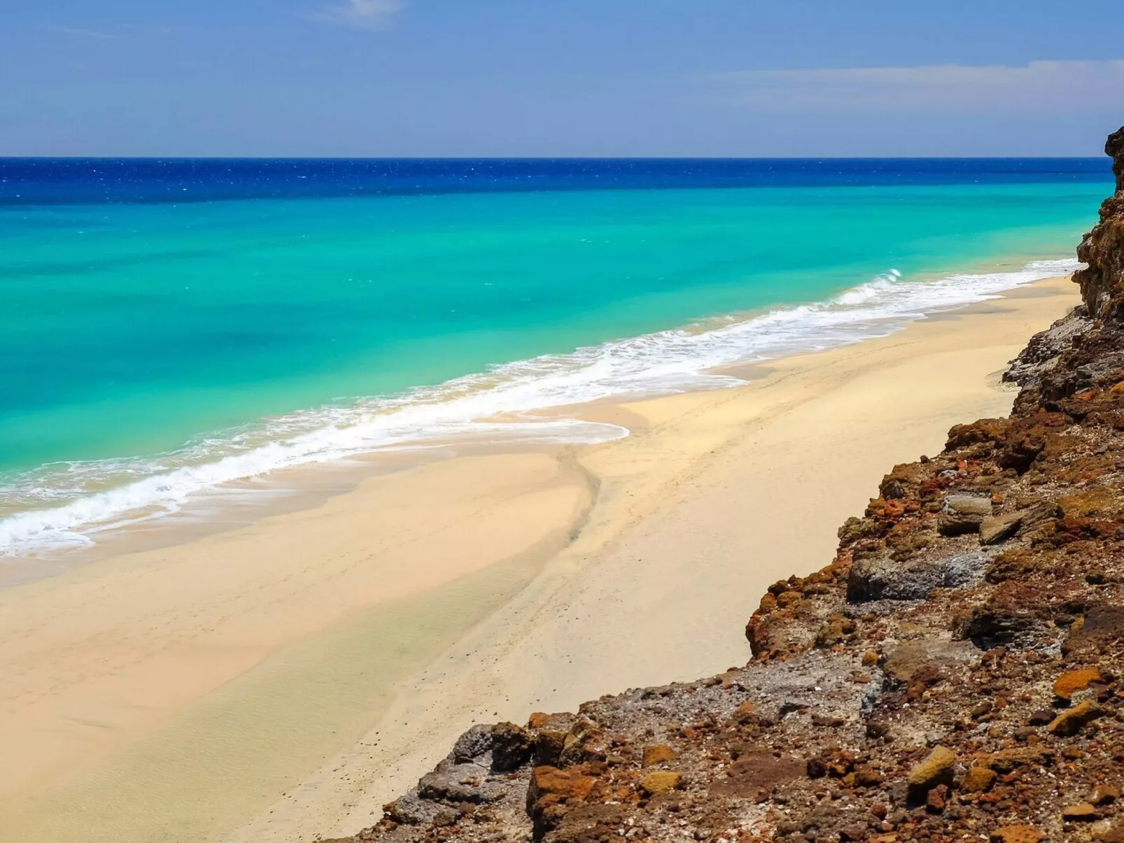 "Stilvoller Bungalow"-Image-tags.info