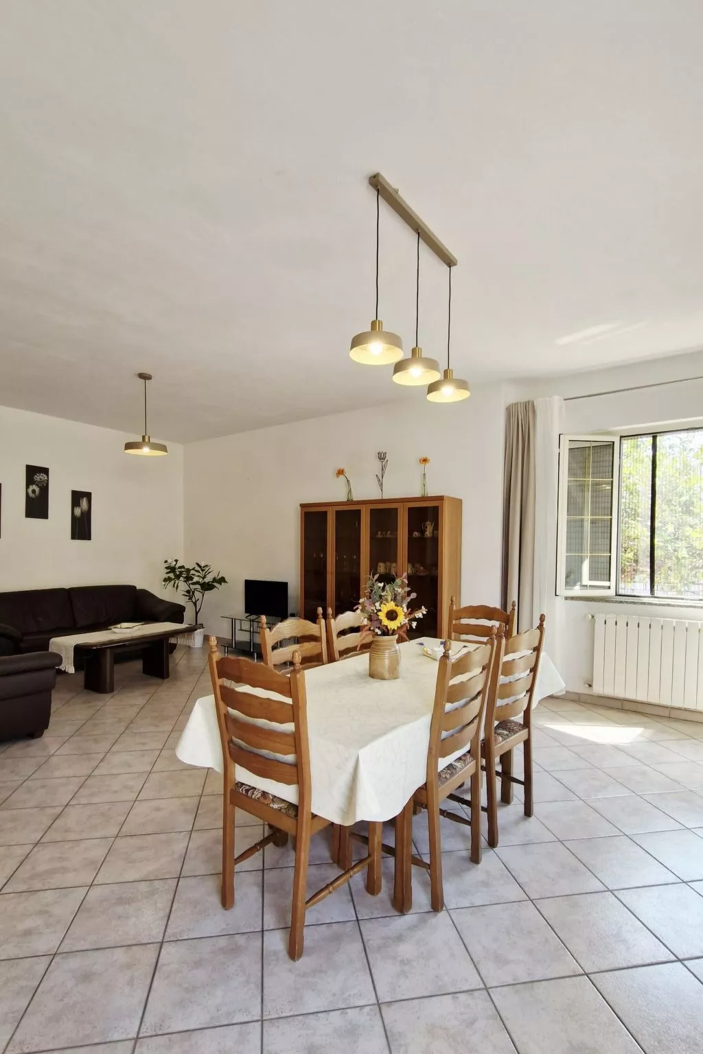 'Casa Bella Vista-Image-tags.info